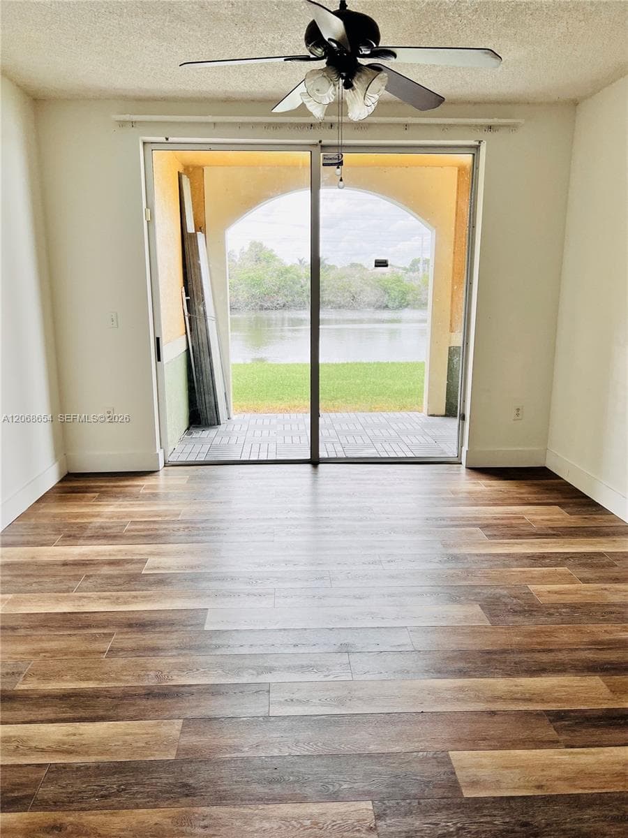 2401 W Preserve Way # 104, Miramar, FL 33025 — zdjęcie 2