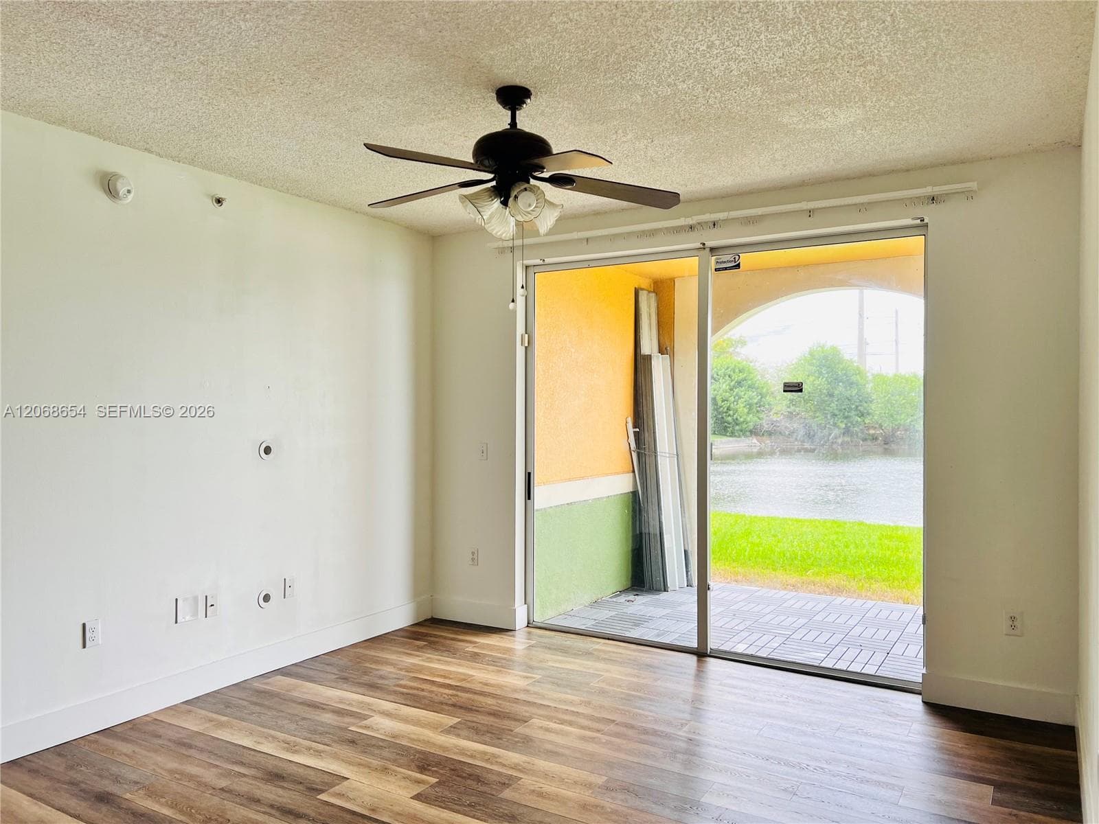 2401 W Preserve Way # 104, Miramar, FL 33025 — zdjęcie 3