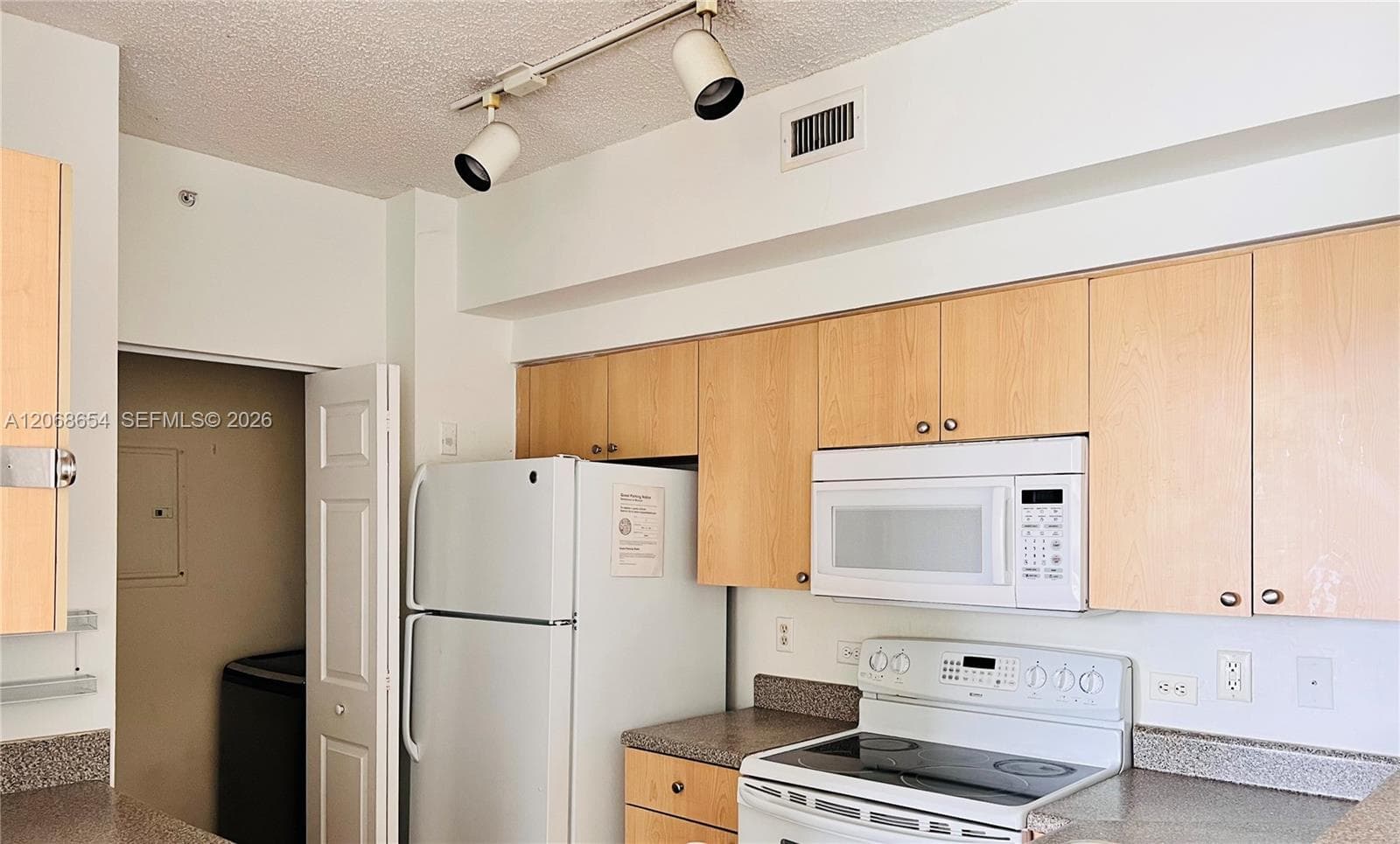2401 W Preserve Way # 104, Miramar, FL 33025 — zdjęcie 5