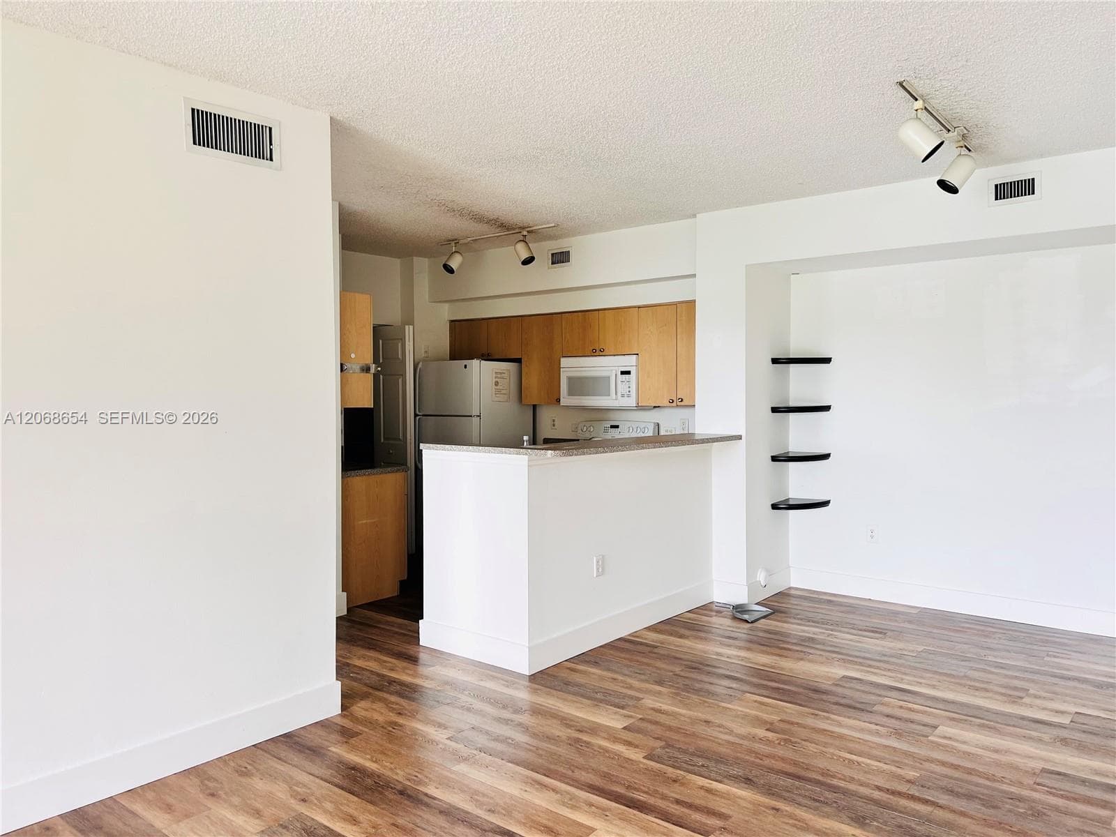 2401 W Preserve Way # 104, Miramar, FL 33025 — zdjęcie 4