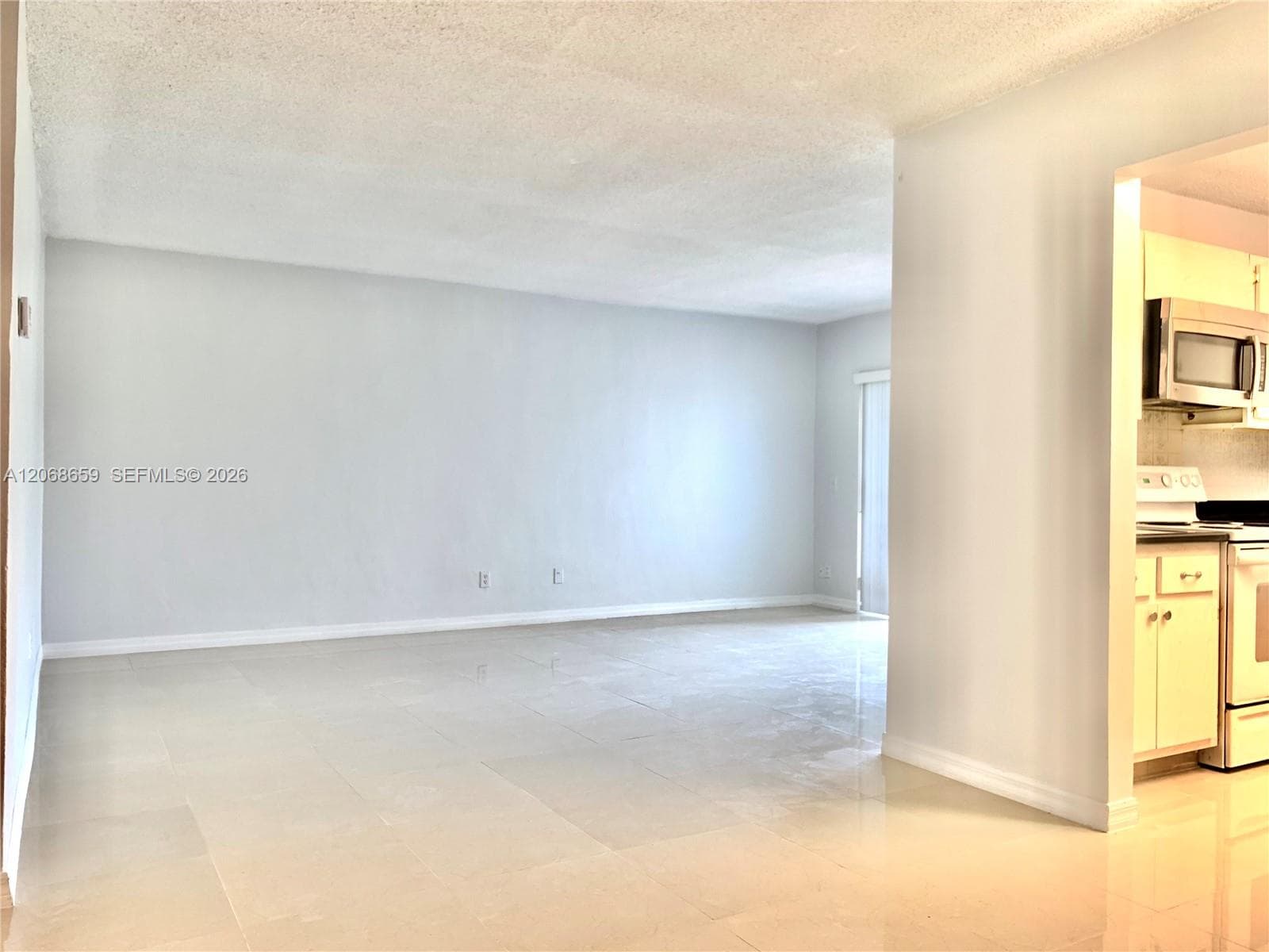 2491 SW 82nd Ave # 106, Davie, FL 33324 — zdjęcie 2