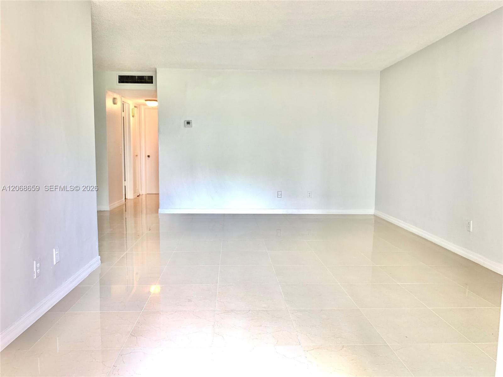 2491 SW 82nd Ave # 106, Davie, FL 33324 — zdjęcie 5