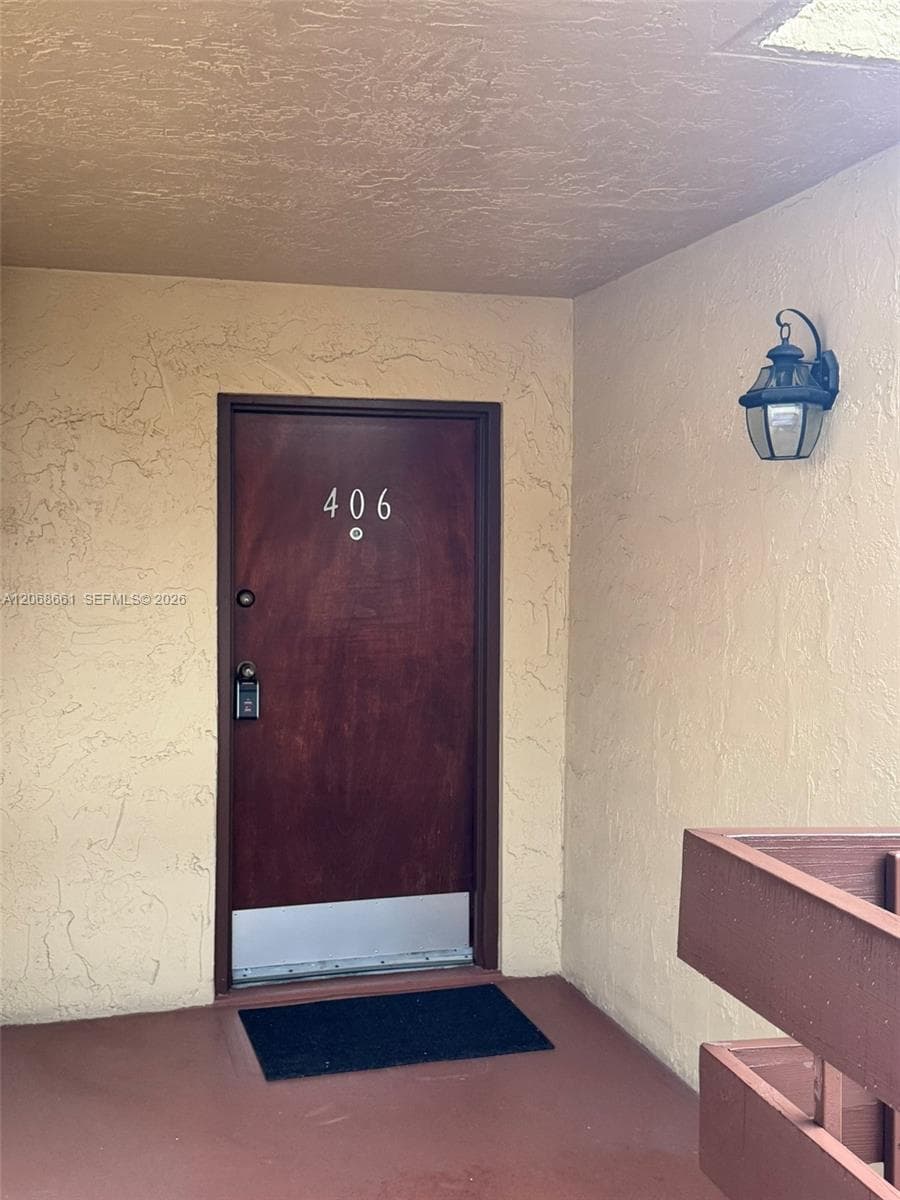 9022 SW 123rd Ct # O406, Miami, FL 33186 — zdjęcie 2