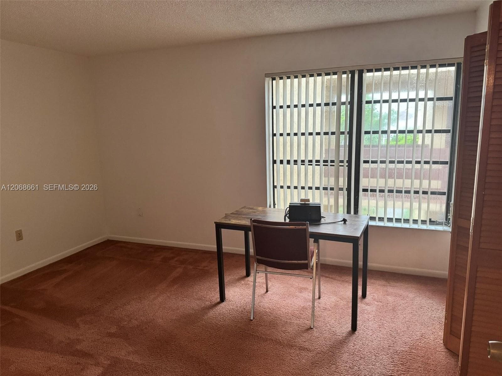 9022 SW 123rd Ct # O406, Miami, FL 33186 — zdjęcie 5