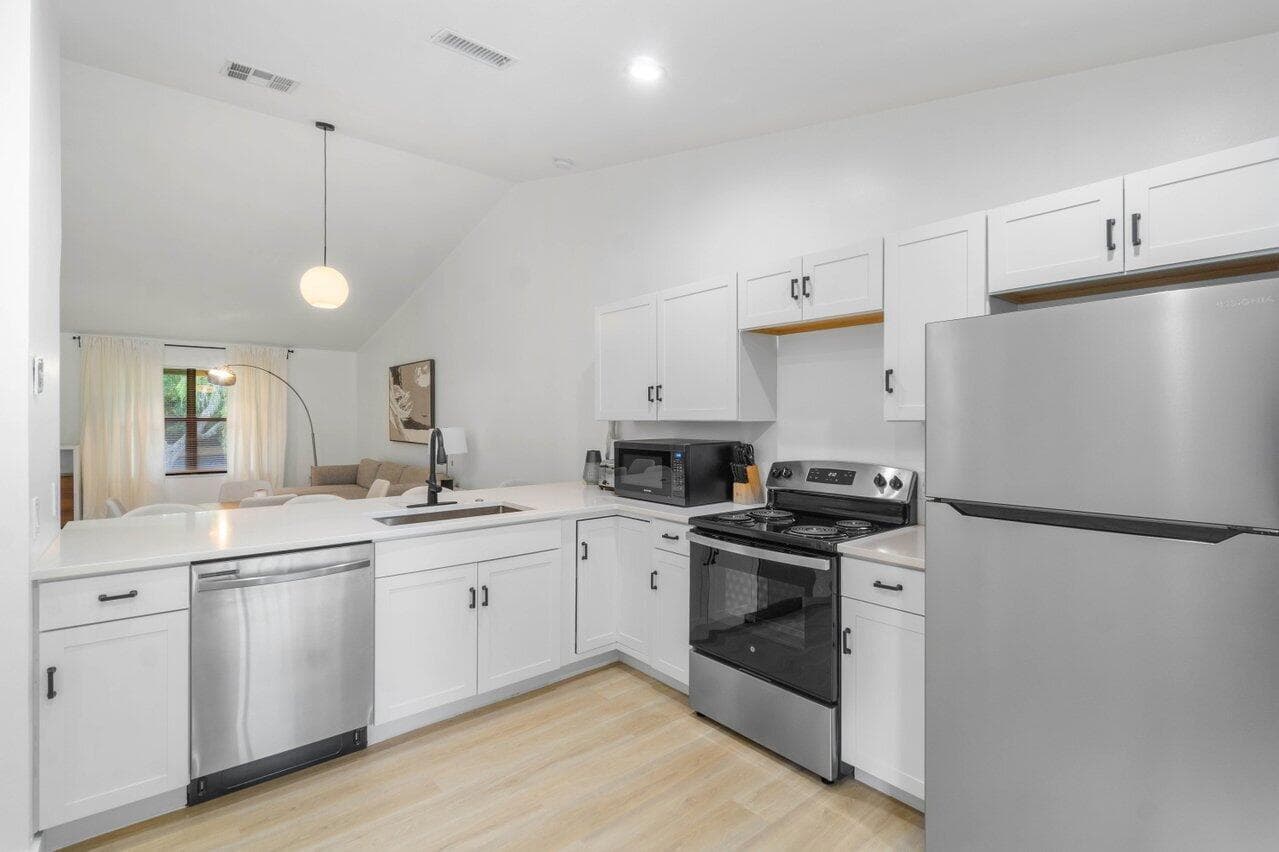 13175 CHADWICK Court # 36, Wellington, FL 33414 — zdjęcie 3