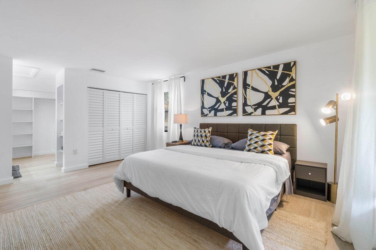 13175 CHADWICK Court # 36, Wellington, FL 33414 — zdjęcie 4