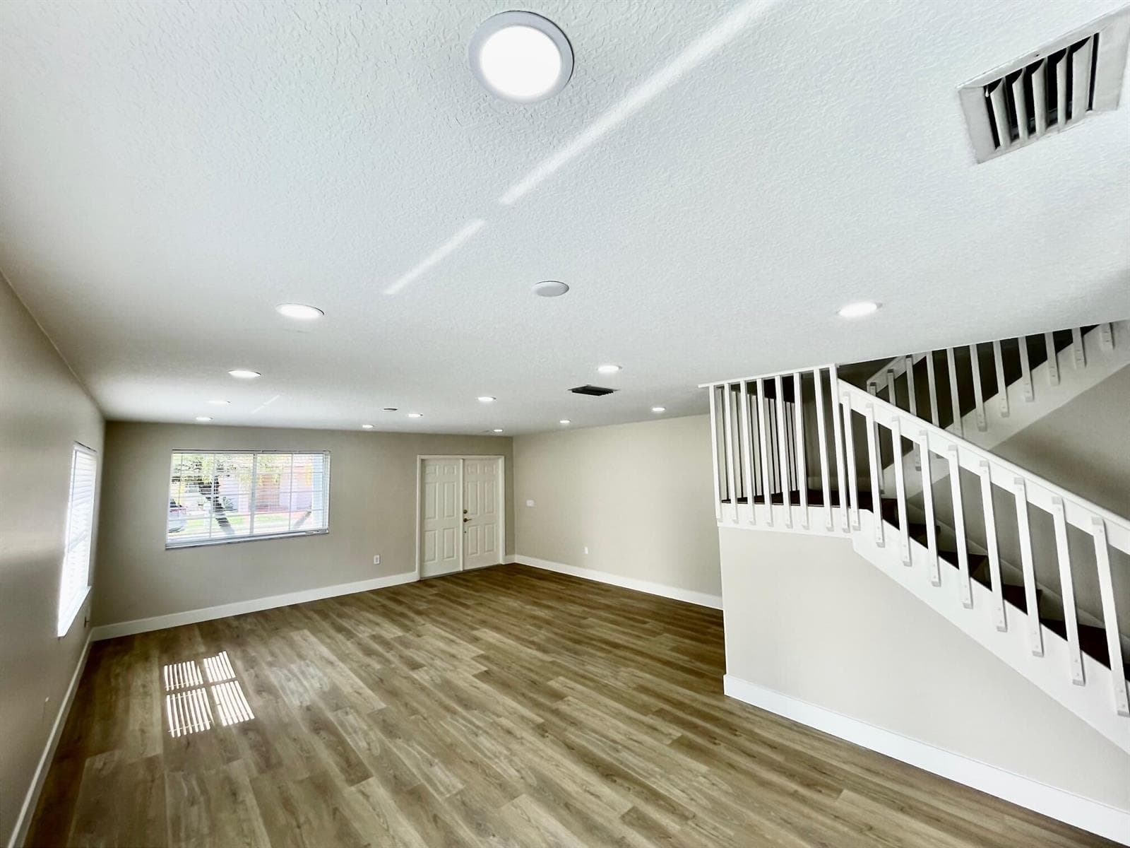 12149 NW 34TH Street, Sunrise, FL 33323 — zdjęcie 4