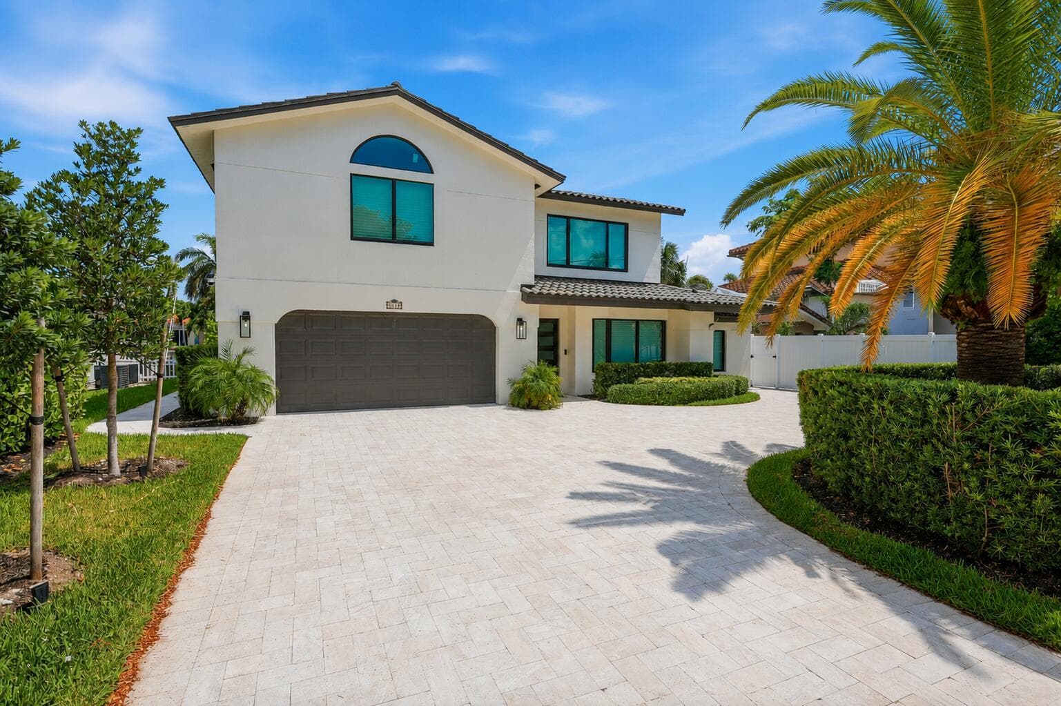 2447 SE 10th Street, Pompano Beach, FL 33062 — zdjęcie 3