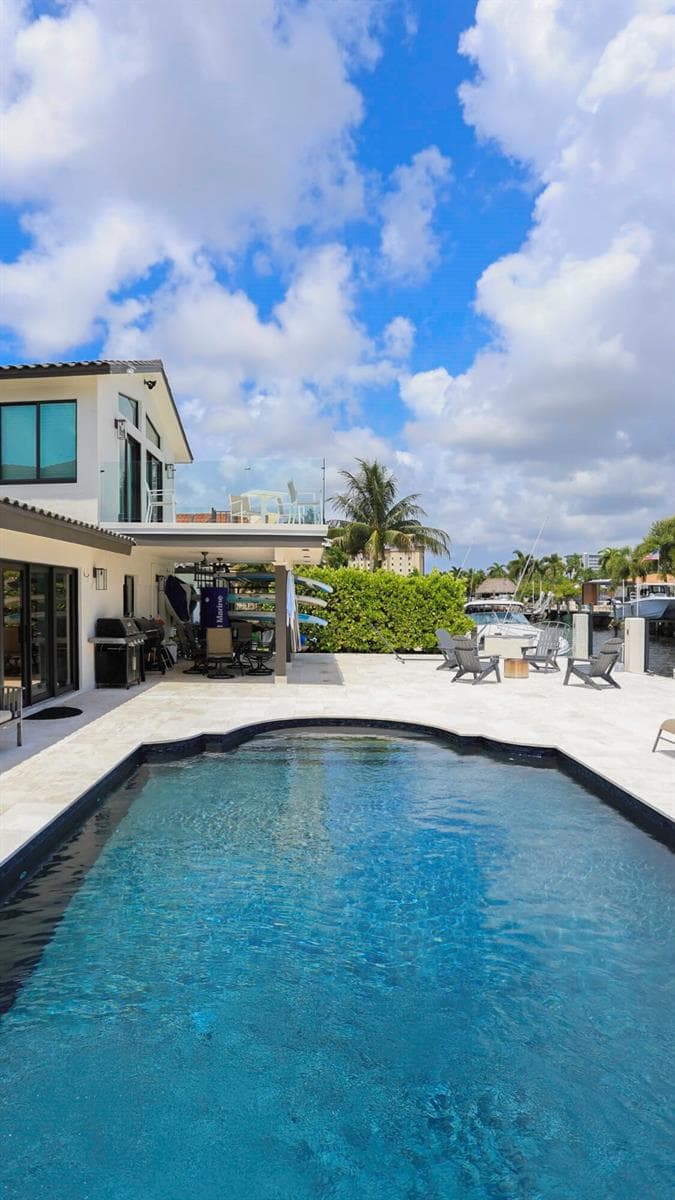 2447 SE 10th Street, Pompano Beach, FL 33062 — zdjęcie 5
