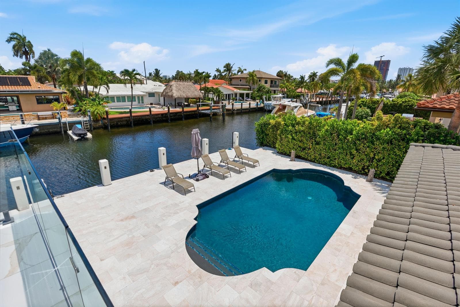 2447 SE 10th Street, Pompano Beach, FL 33062 — zdjęcie 4