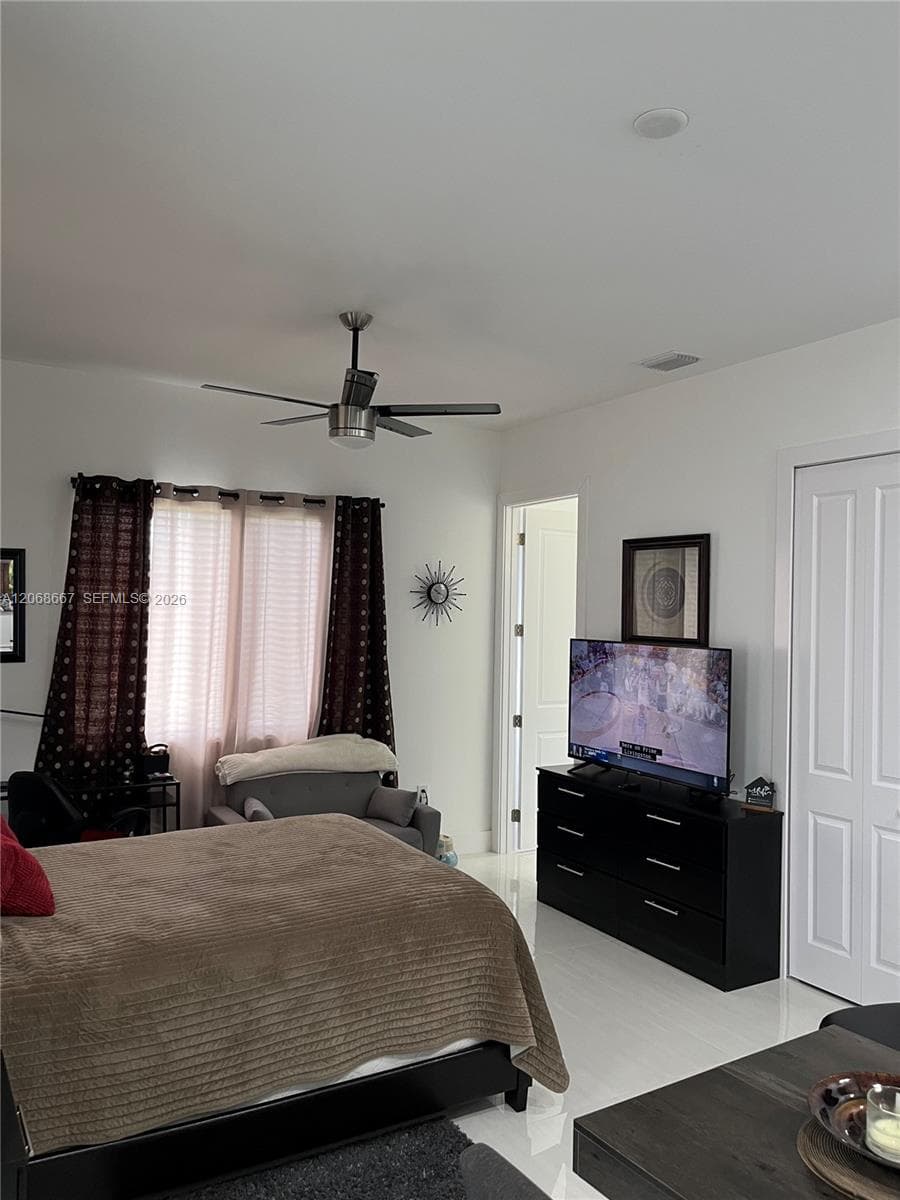 1251 E CELLINI ST # 1, Lehigh Acres, FL 33974 — zdjęcie 2