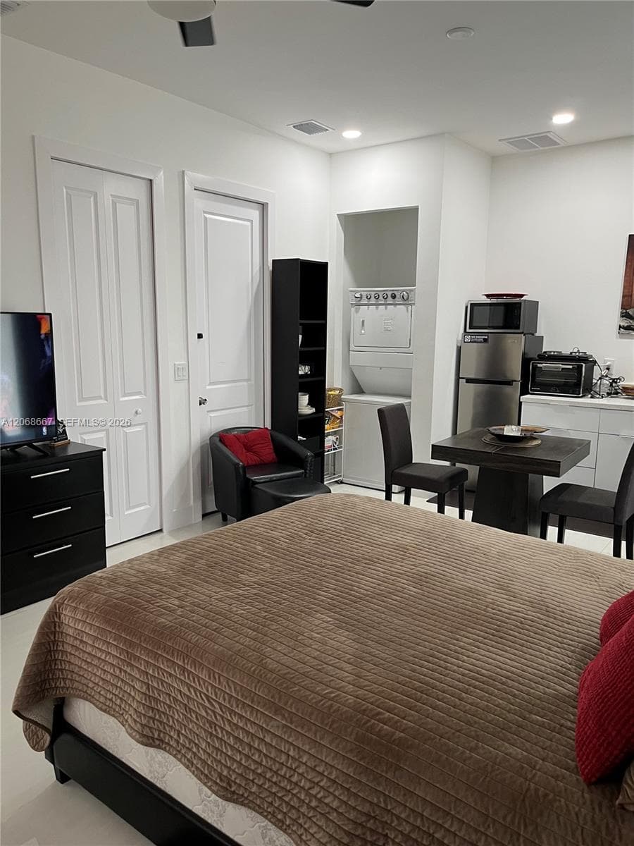 1251 E CELLINI ST # 1, Lehigh Acres, FL 33974 — zdjęcie 3