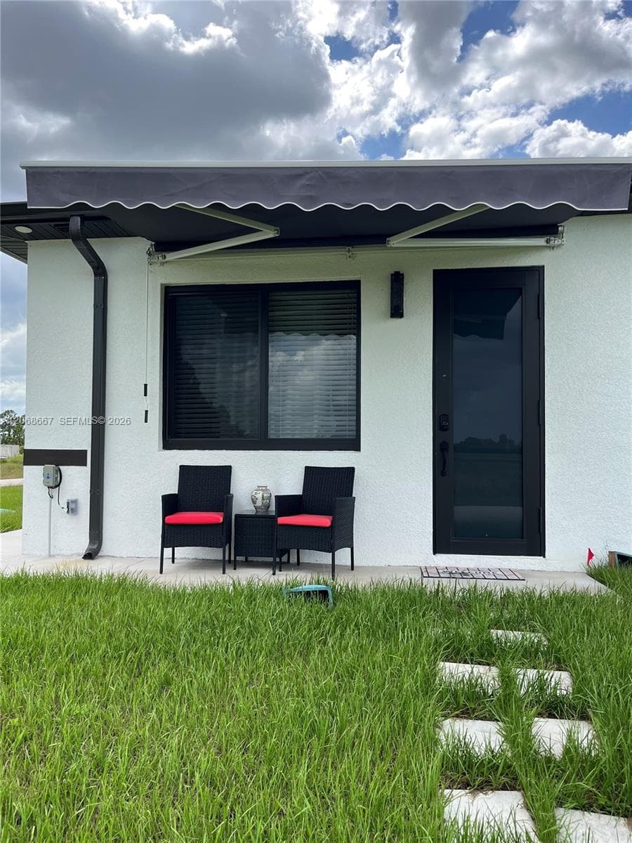 1251 E CELLINI ST # 1, Lehigh Acres, FL 33974