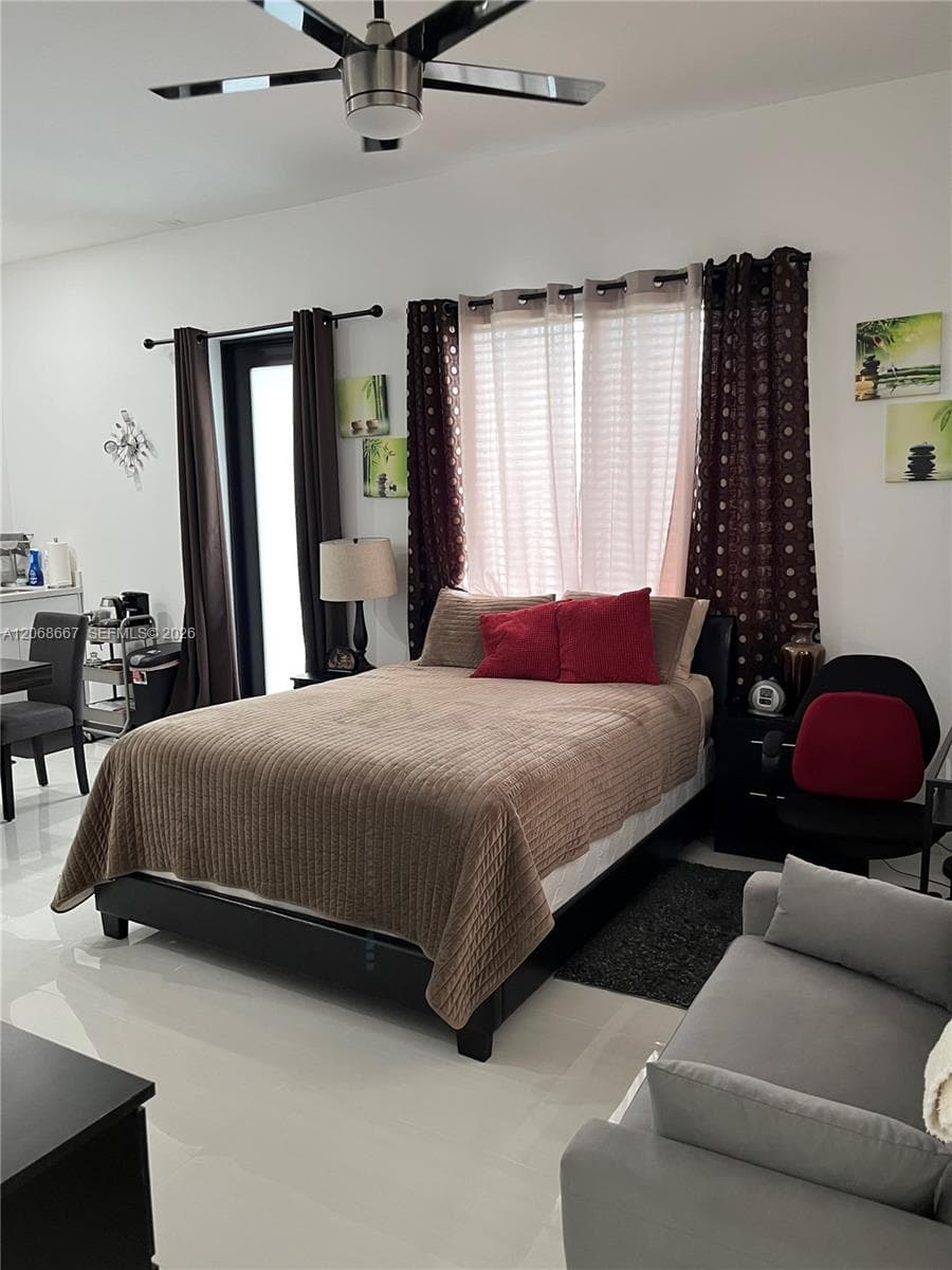 1251 E CELLINI ST # 1, Lehigh Acres, FL 33974 — zdjęcie 5