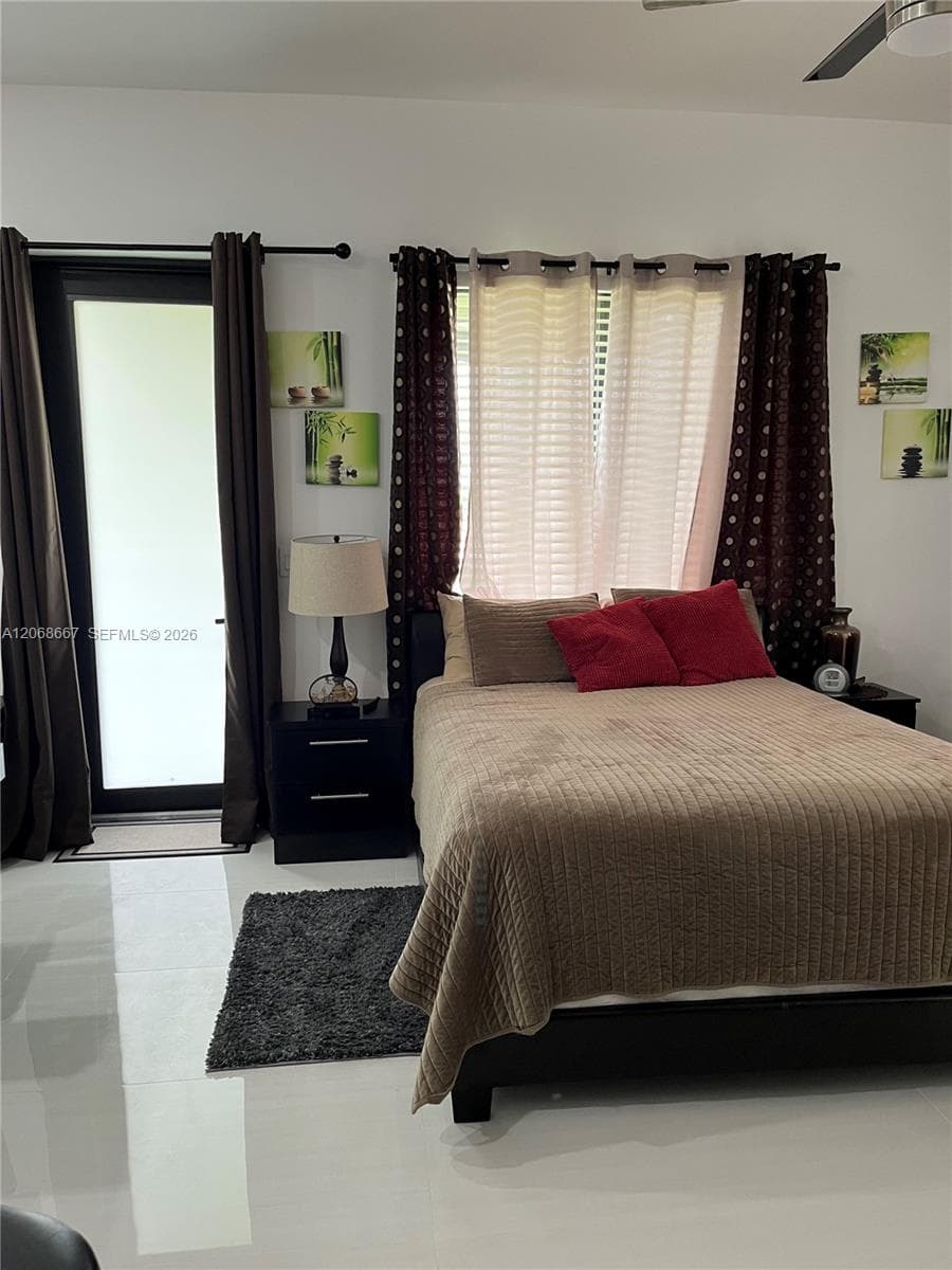 1251 E CELLINI ST # 1, Lehigh Acres, FL 33974 — zdjęcie 4