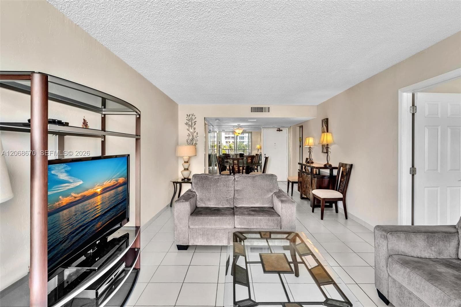 9273 Collins Ave # 308, Surfside, FL 33154