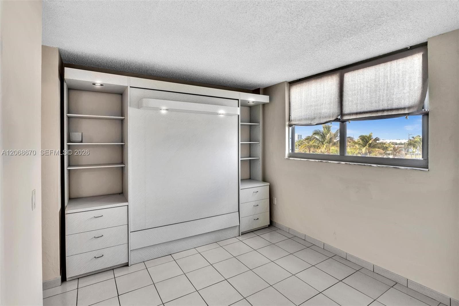 9273 Collins Ave # 308, Surfside, FL 33154 — zdjęcie 5
