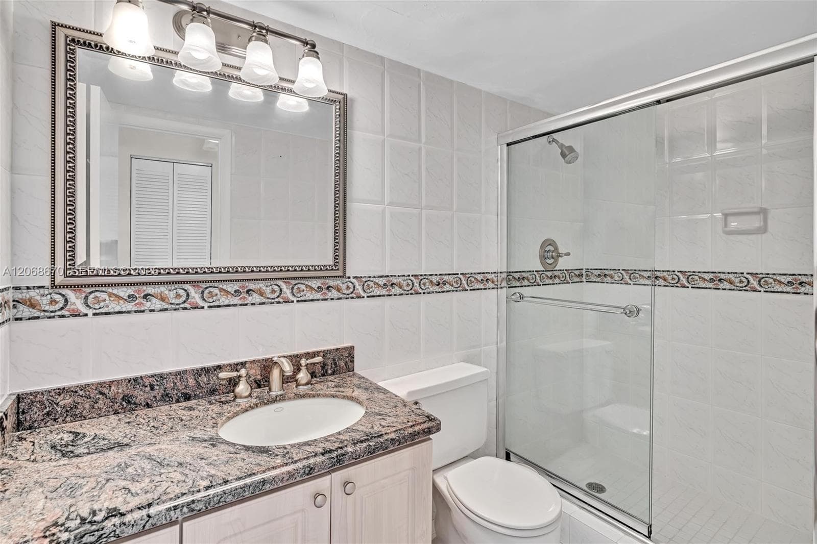 9273 Collins Ave # 308, Surfside, FL 33154 — zdjęcie 4