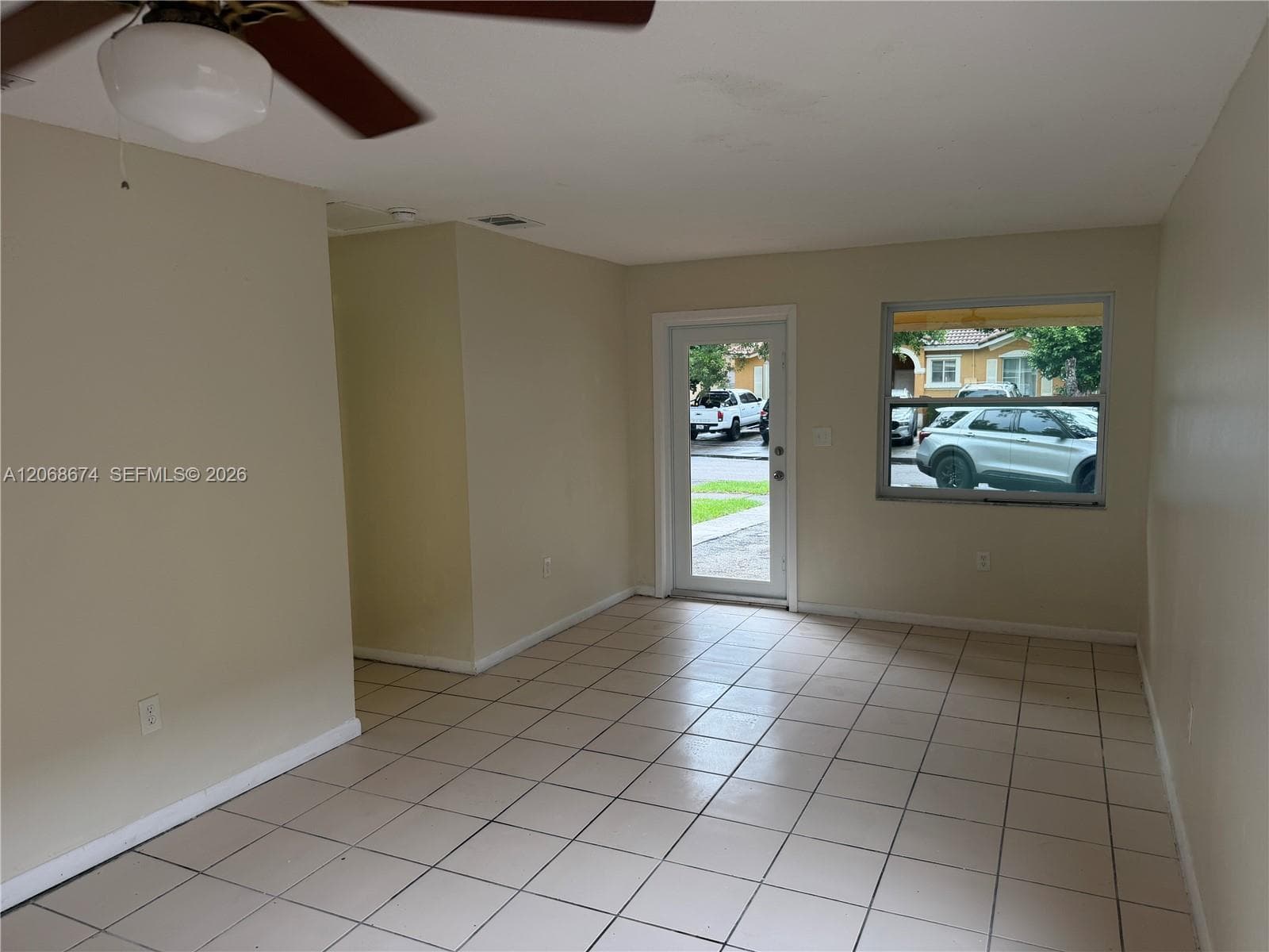70 SW 14th Ter, Homestead, FL 33030 — zdjęcie 2