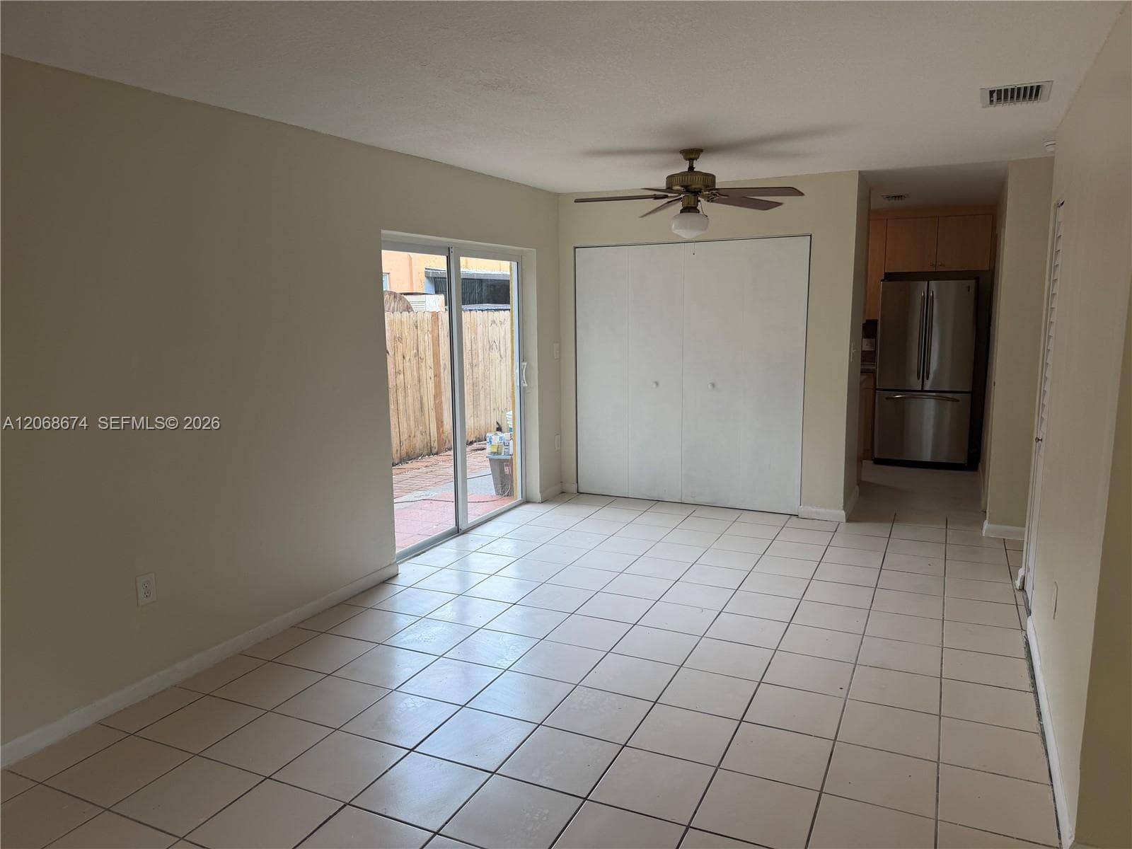 70 SW 14th Ter, Homestead, FL 33030 — zdjęcie 3