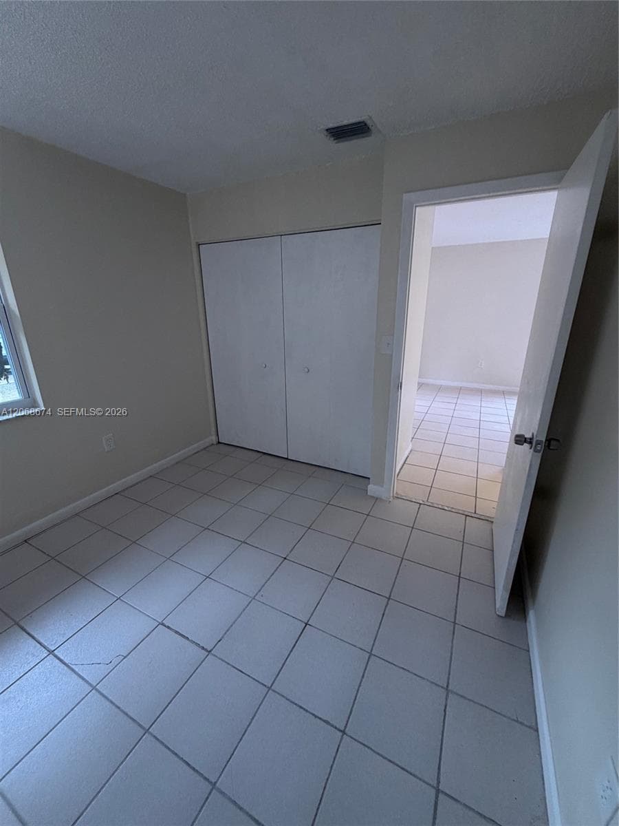 70 SW 14th Ter, Homestead, FL 33030 — zdjęcie 5
