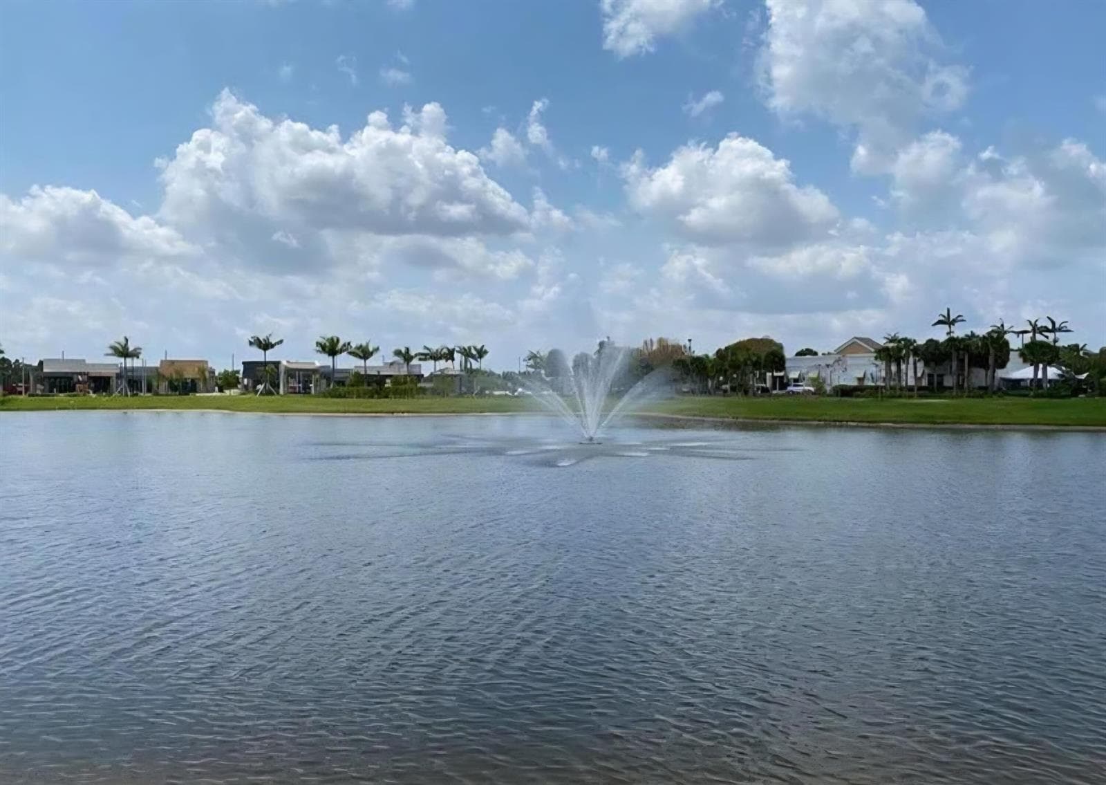 8626 Via Mar Rosso, Lake Worth, FL 33467 — zdjęcie 2