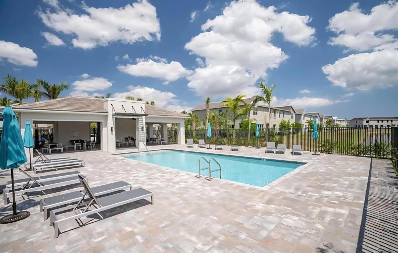 8626 Via Mar Rosso, Lake Worth, FL 33467 — zdjęcie 3