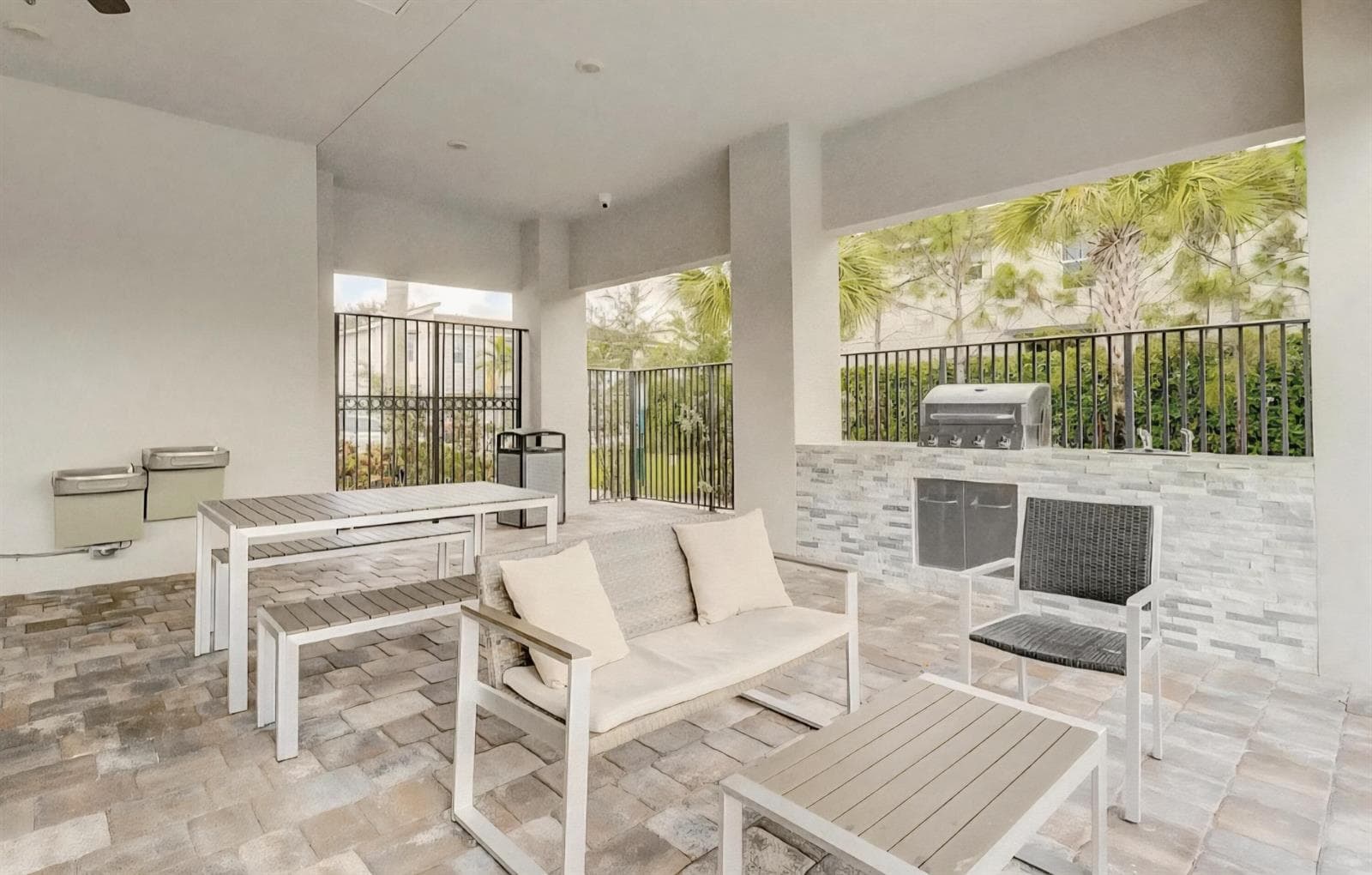 8626 Via Mar Rosso, Lake Worth, FL 33467 — zdjęcie 5