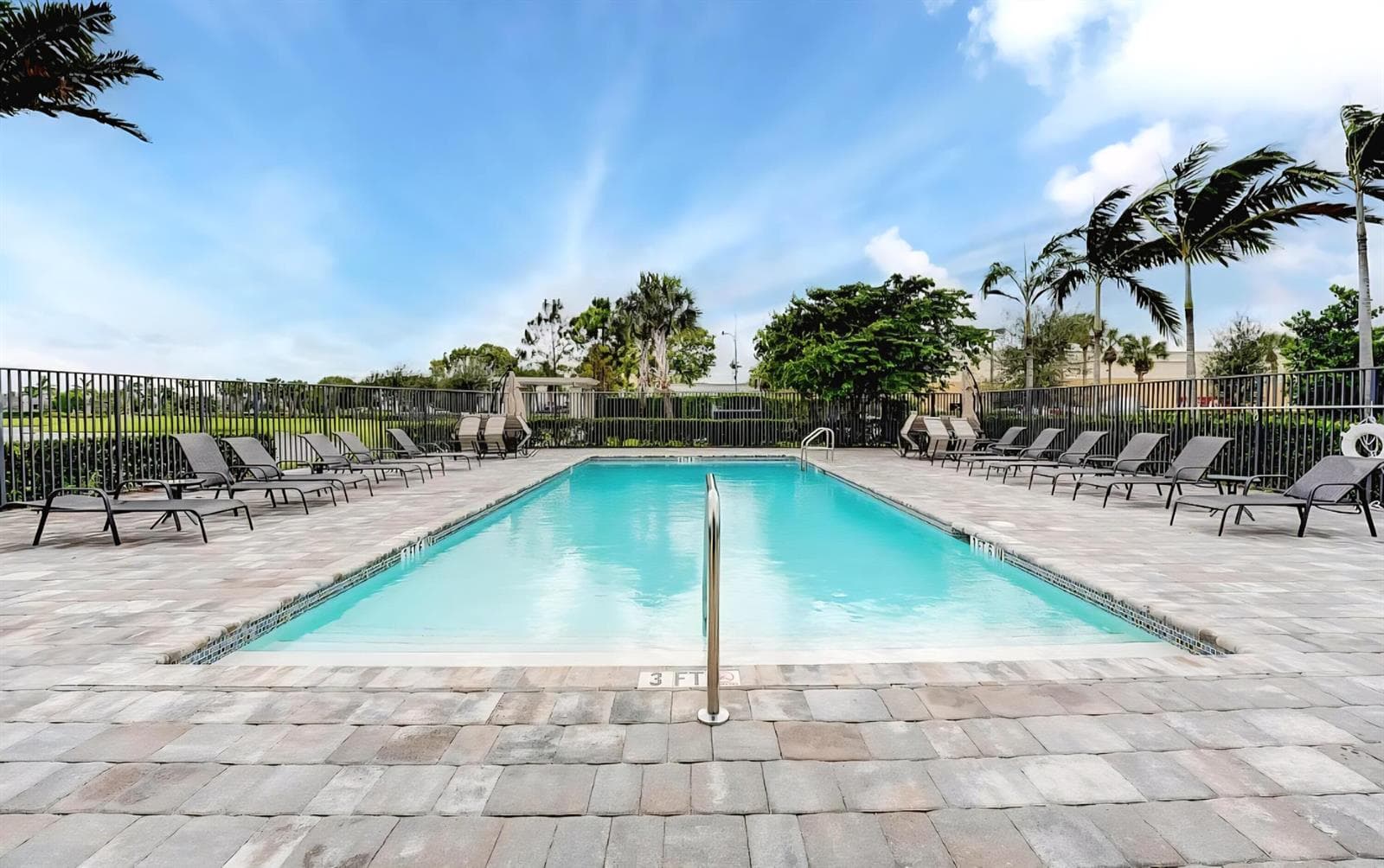 8626 Via Mar Rosso, Lake Worth, FL 33467 — zdjęcie 4