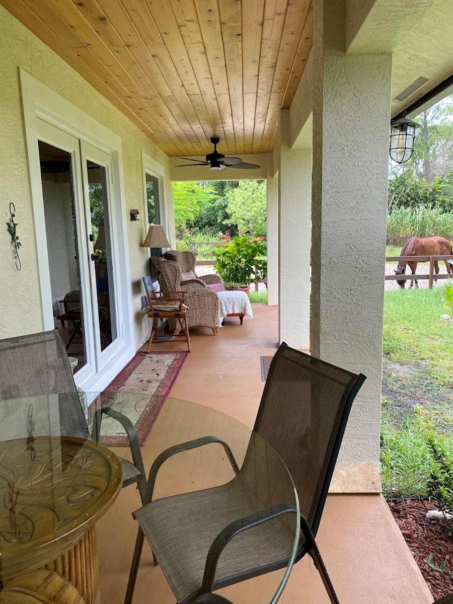 17354 68th Street N, Loxahatchee, FL 33470 — zdjęcie 4
