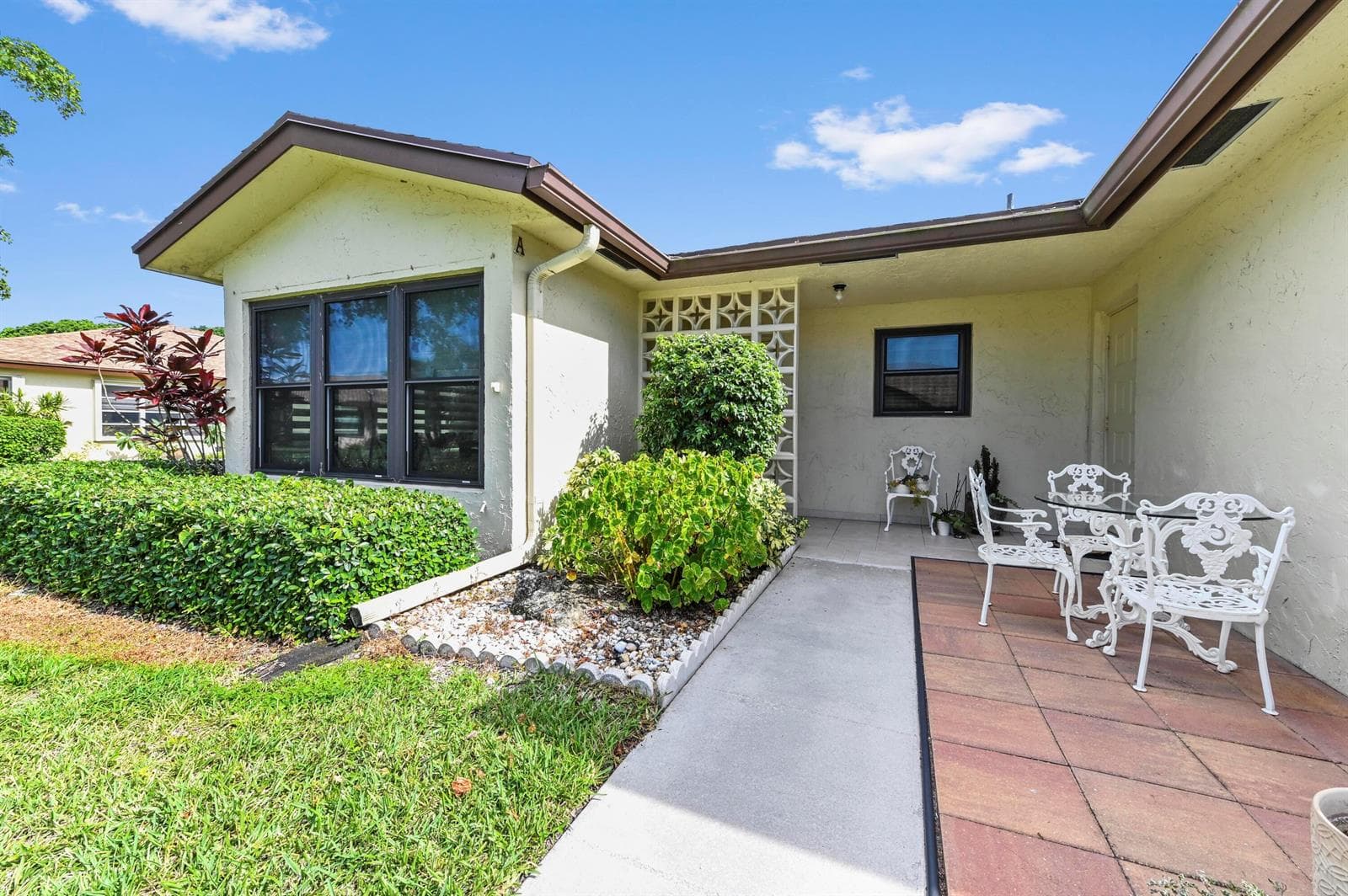 14080 Nesting Way # A, Delray Beach, FL 33484 — zdjęcie 2