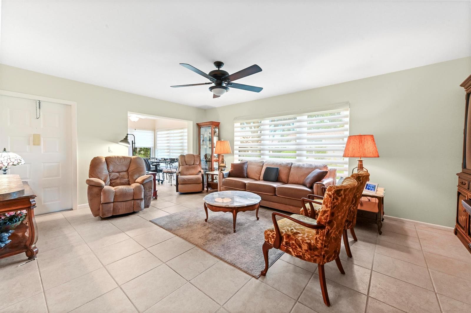 14080 Nesting Way # A, Delray Beach, FL 33484 — zdjęcie 3
