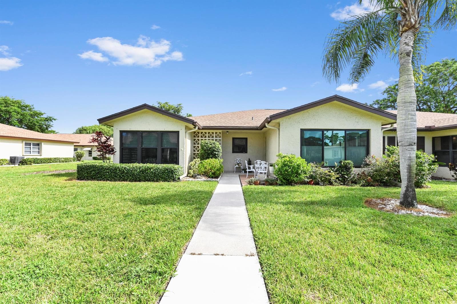 14080 Nesting Way # A, Delray Beach, FL 33484