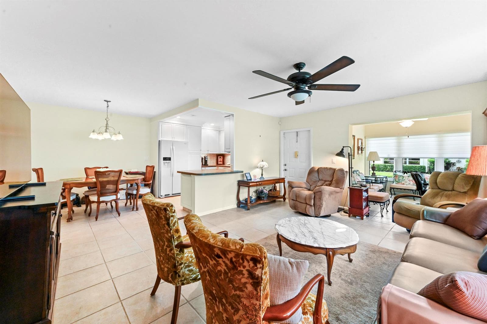 14080 Nesting Way # A, Delray Beach, FL 33484 — zdjęcie 5