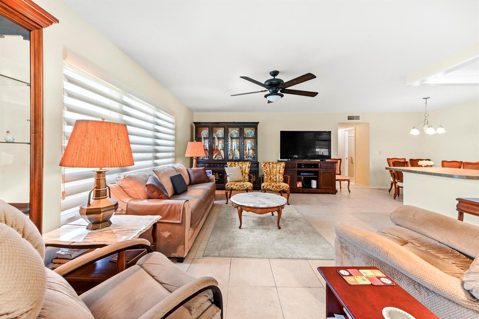 14080 Nesting Way # A, Delray Beach, FL 33484 — zdjęcie 4
