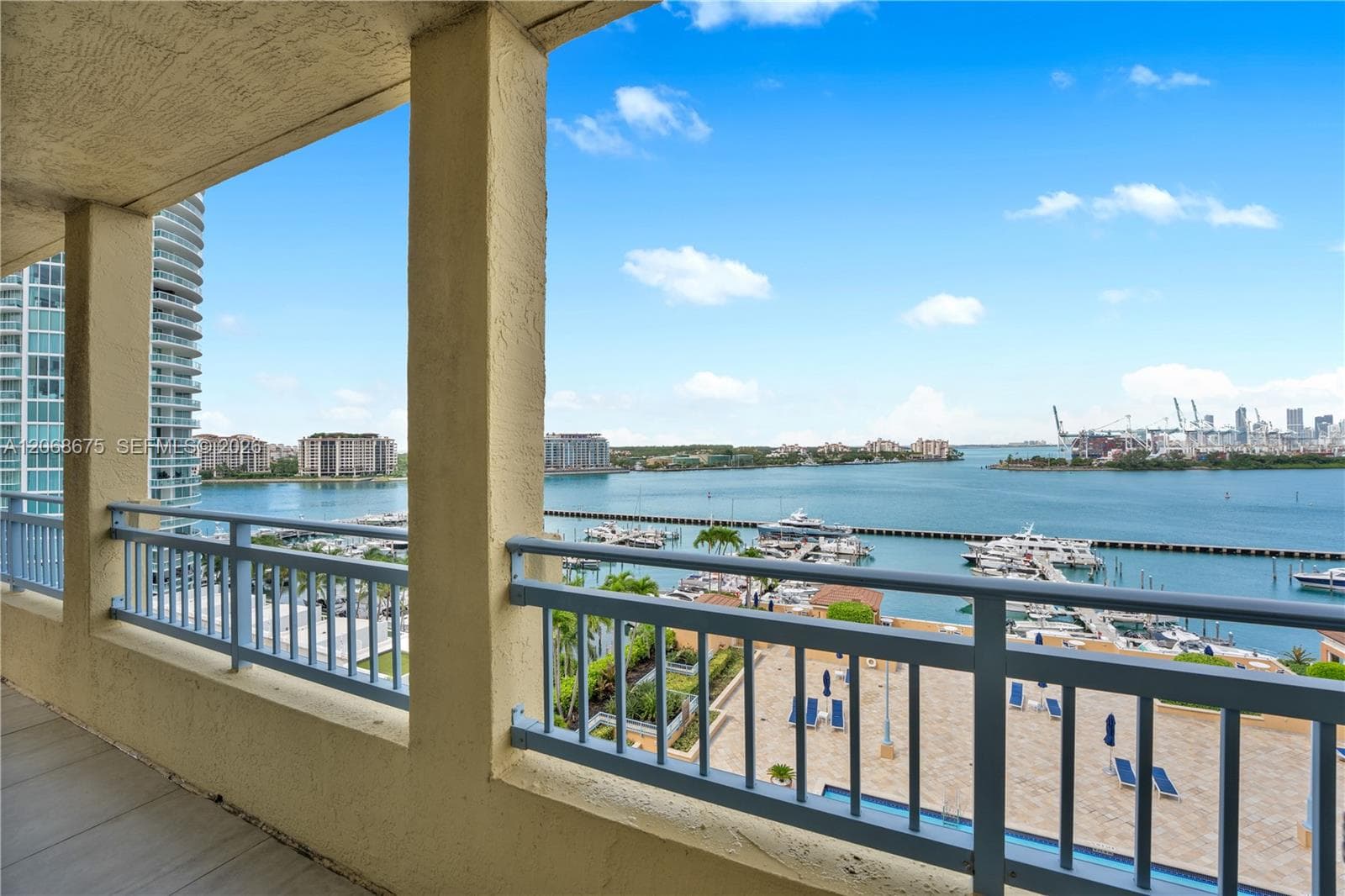 90 Alton Rd # 1102, Miami Beach, FL 33139 — zdjęcie 2
