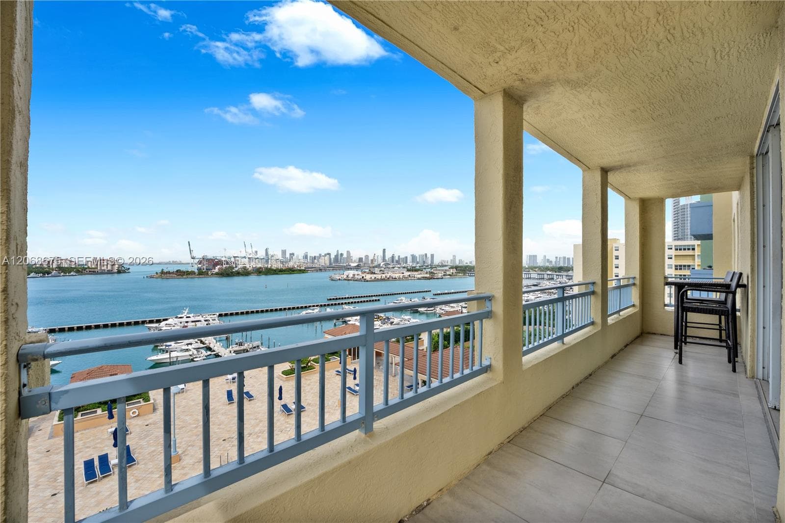 90 Alton Rd # 1102, Miami Beach, FL 33139 — zdjęcie 3