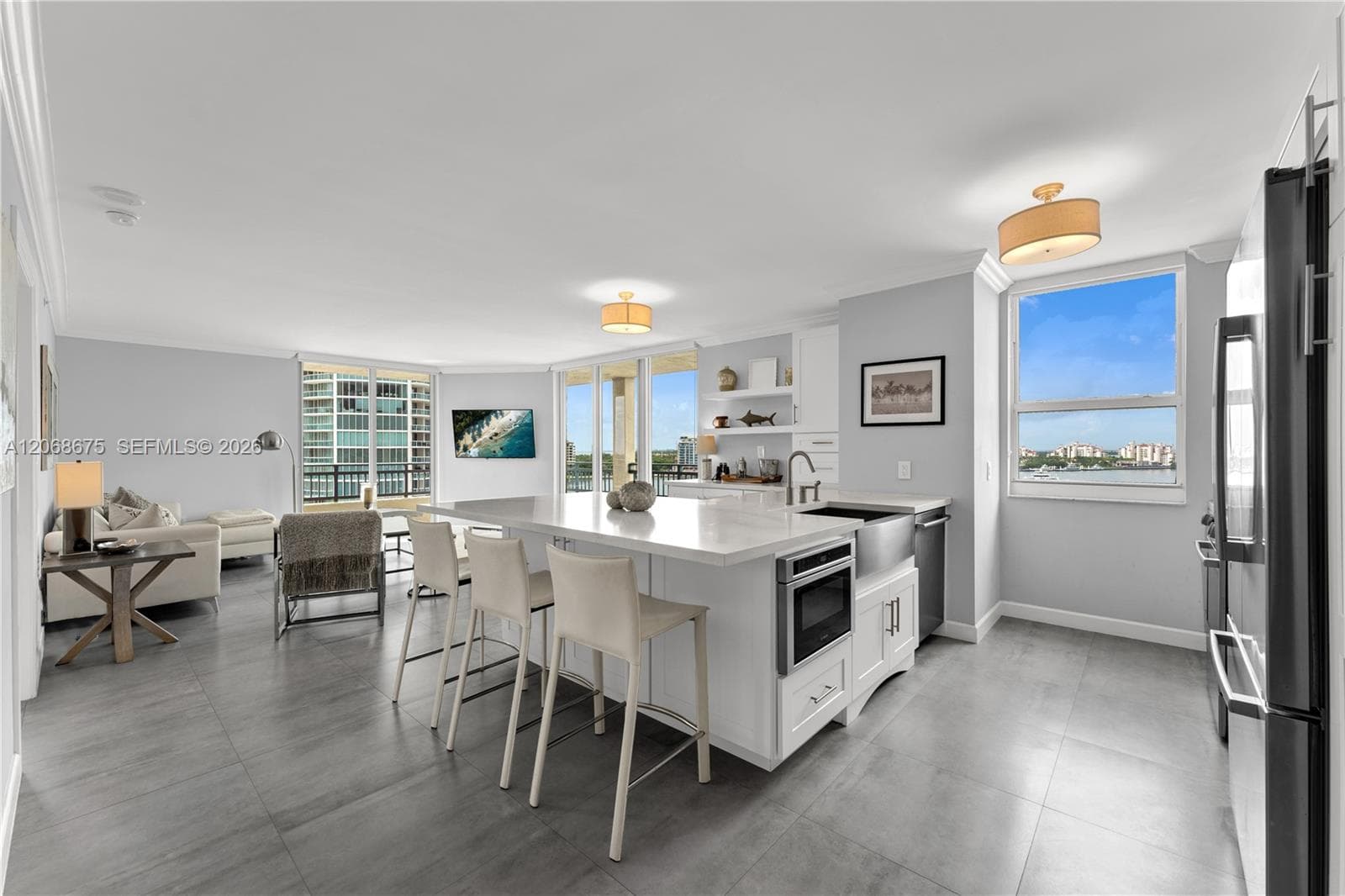 90 Alton Rd # 1102, Miami Beach, FL 33139 — zdjęcie 5