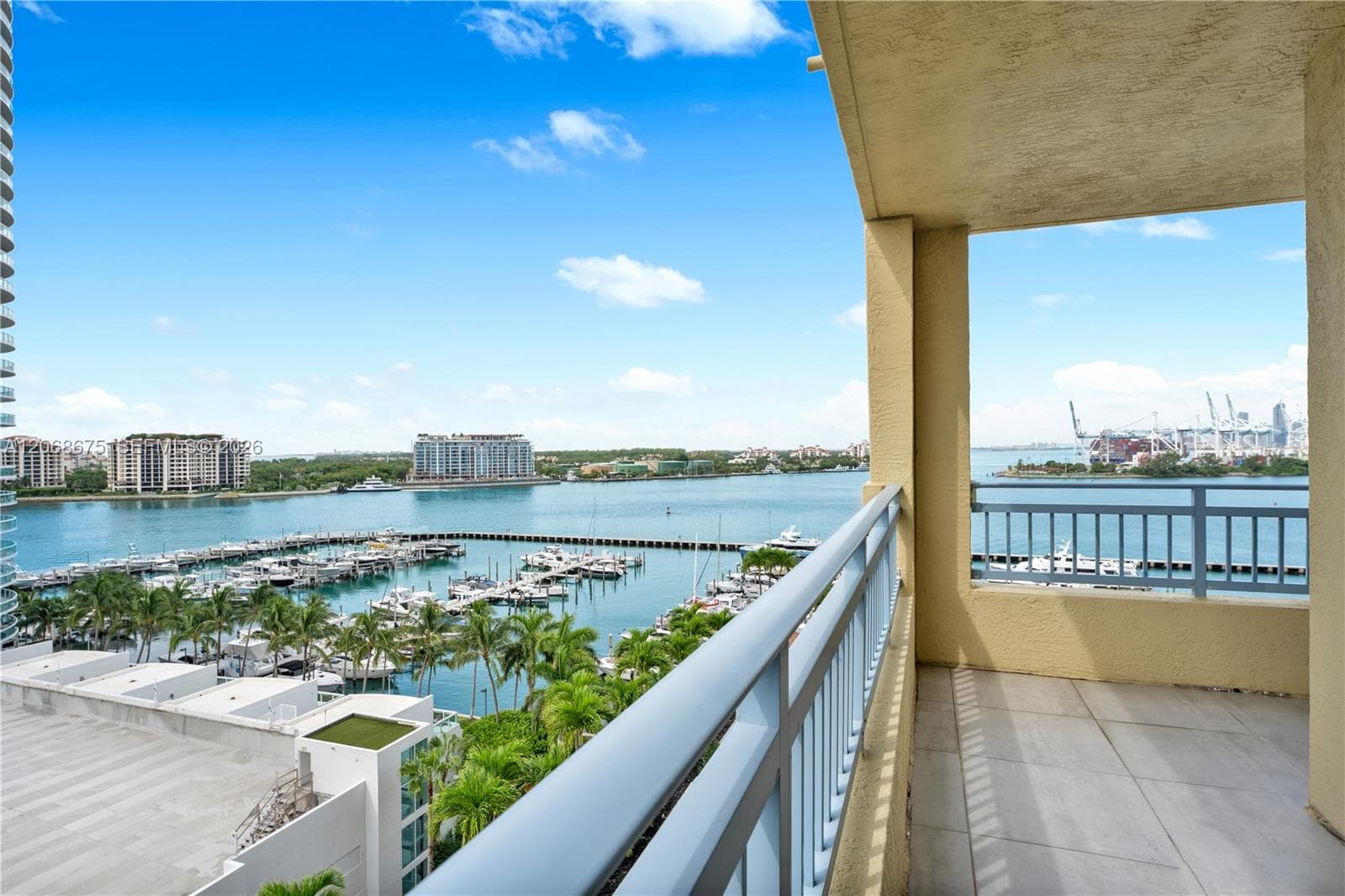 90 Alton Rd # 1102, Miami Beach, FL 33139 — zdjęcie 4