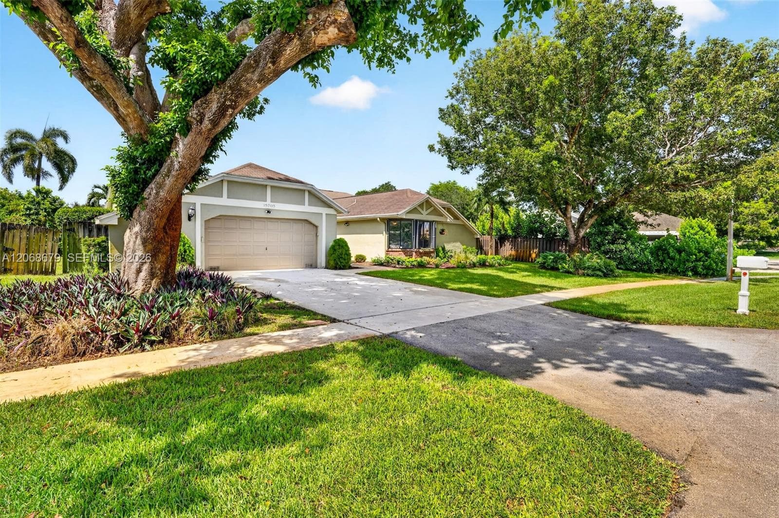 15705 SW 7th Pl, Sunrise, FL 33326 — zdjęcie 3