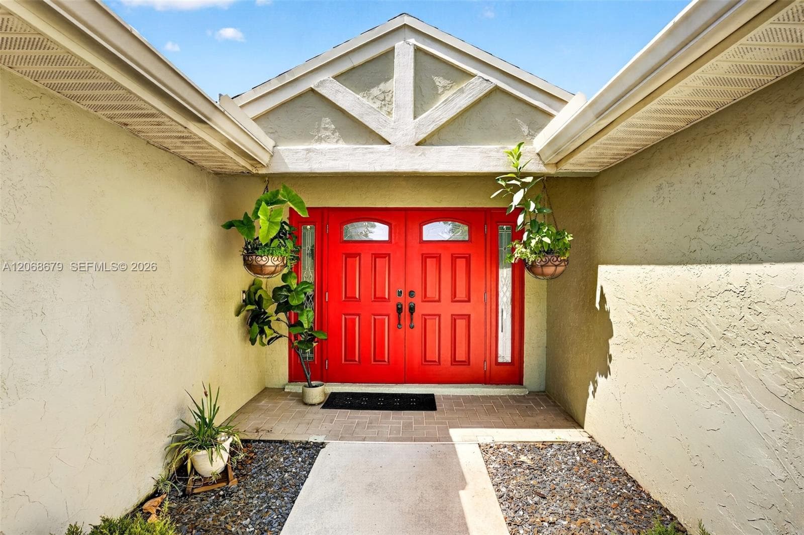 15705 SW 7th Pl, Sunrise, FL 33326 — zdjęcie 5
