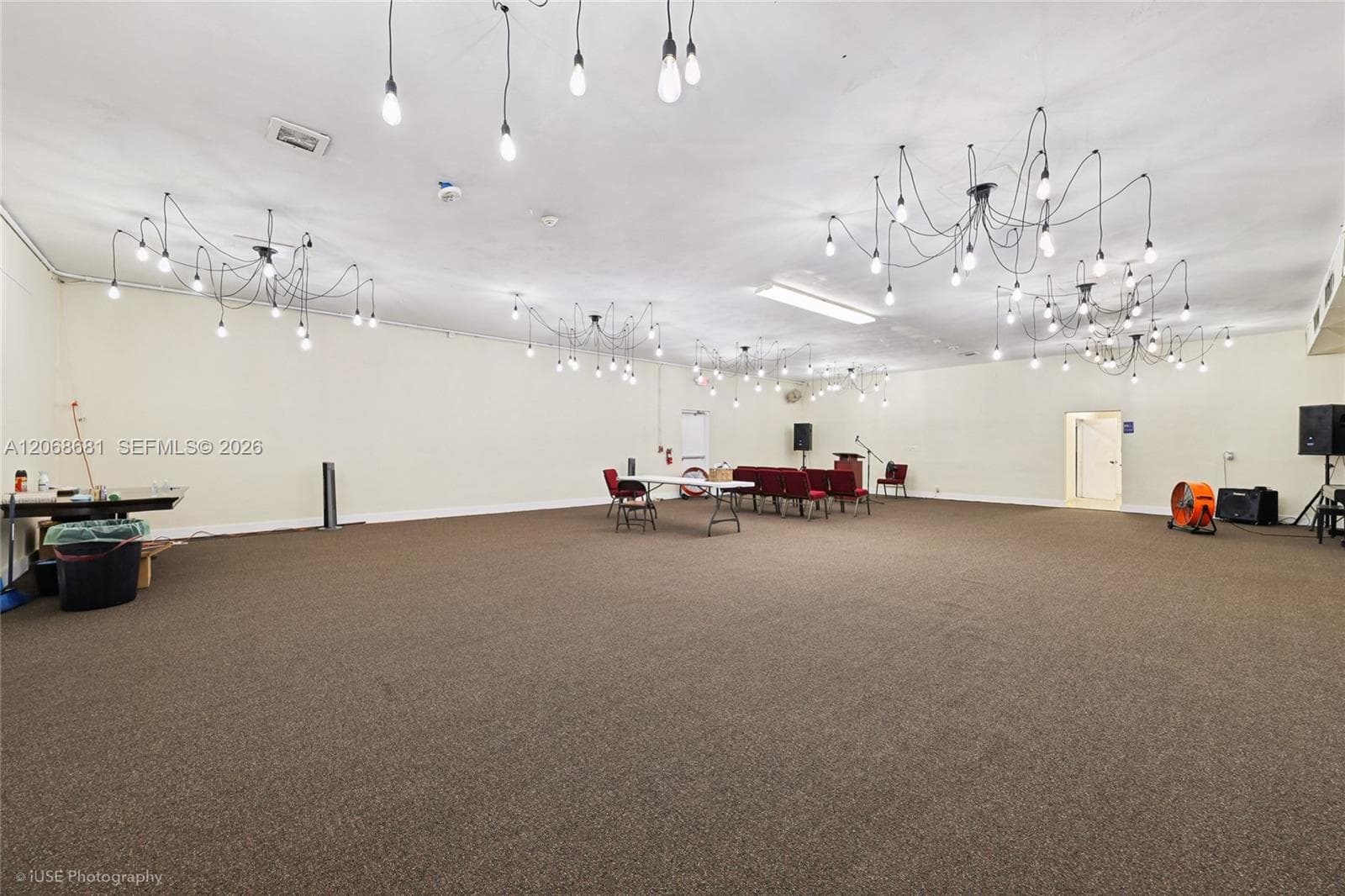 680 Superior St, Opa-Locka, FL 33054 — zdjęcie 5