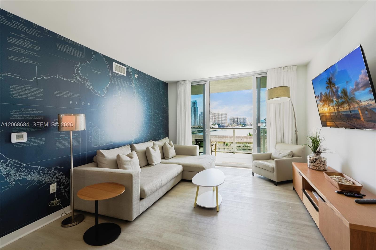 2602 E Hallandale Beach Blvd # R707, Hallandale Beach, FL 33009 — zdjęcie 3