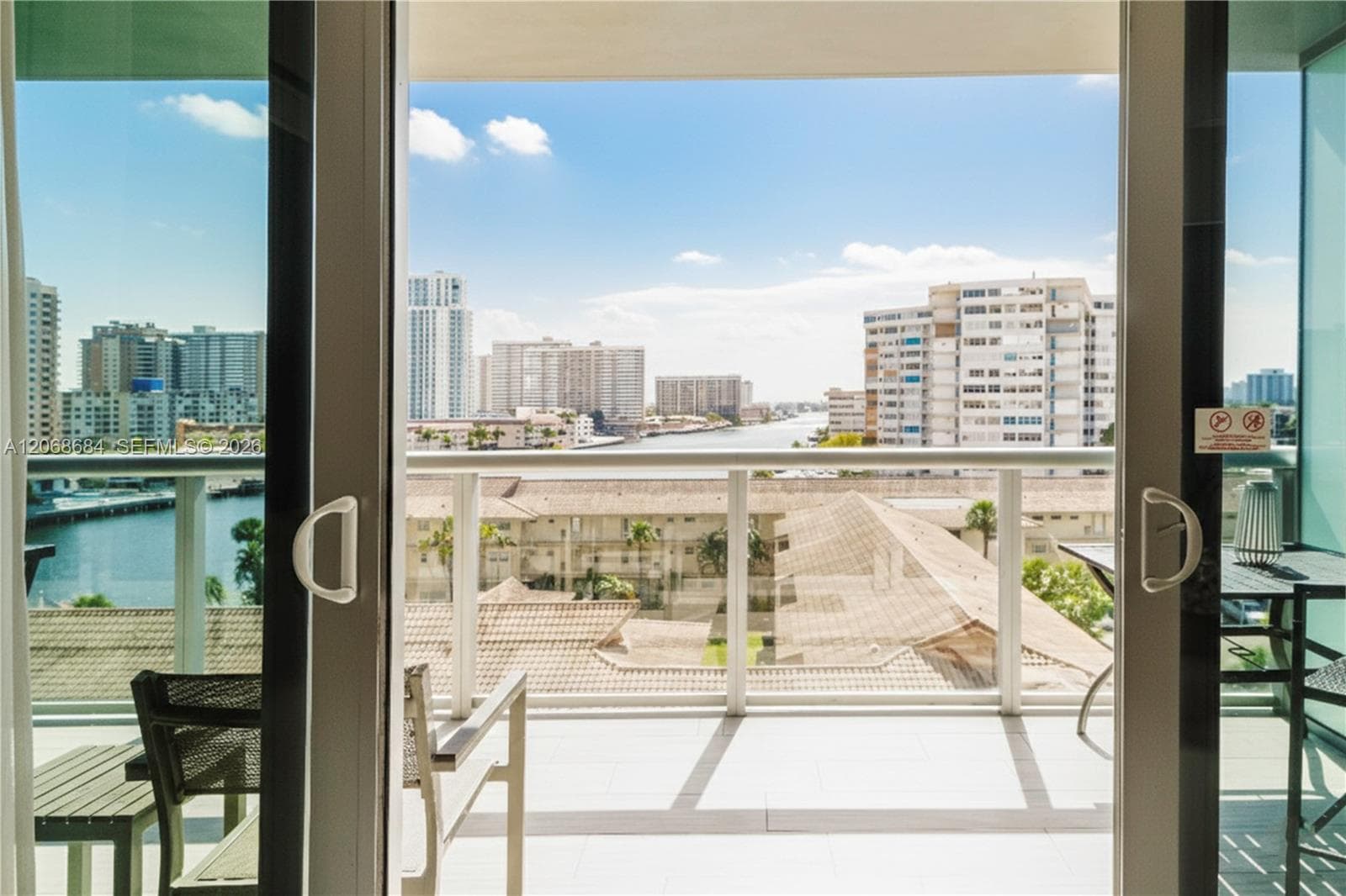 2602 E Hallandale Beach Blvd # R707, Hallandale Beach, FL 33009 — zdjęcie 5