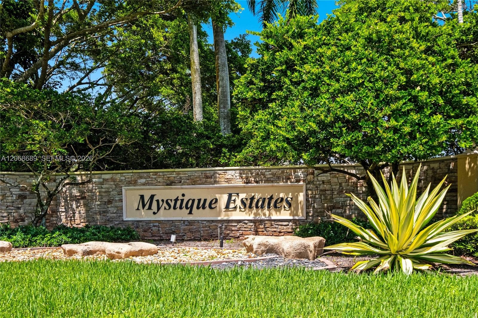 10660 SW 44th Ct, Davie, FL 33328 — zdjęcie 2