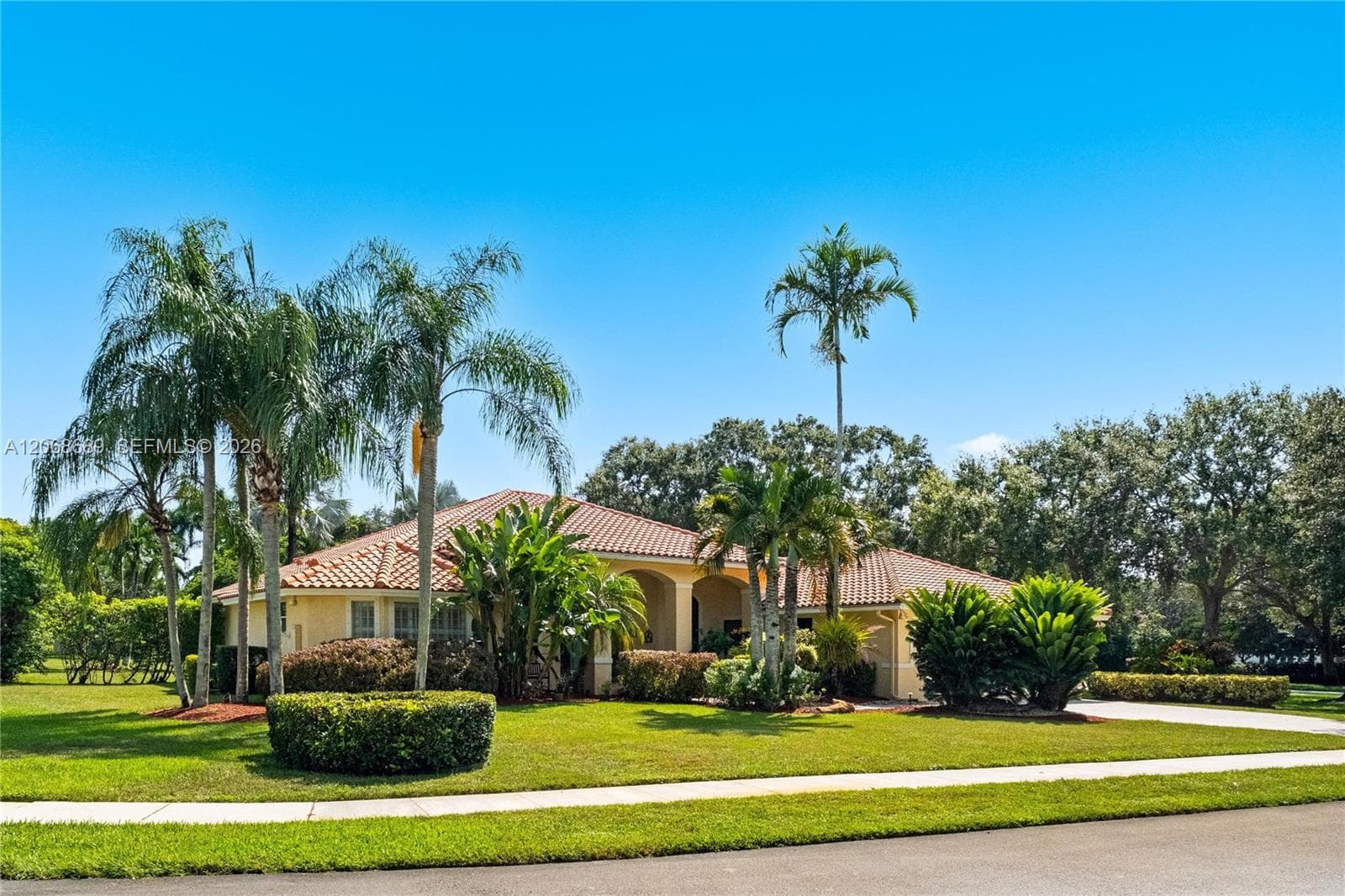 10660 SW 44th Ct, Davie, FL 33328 — zdjęcie 3