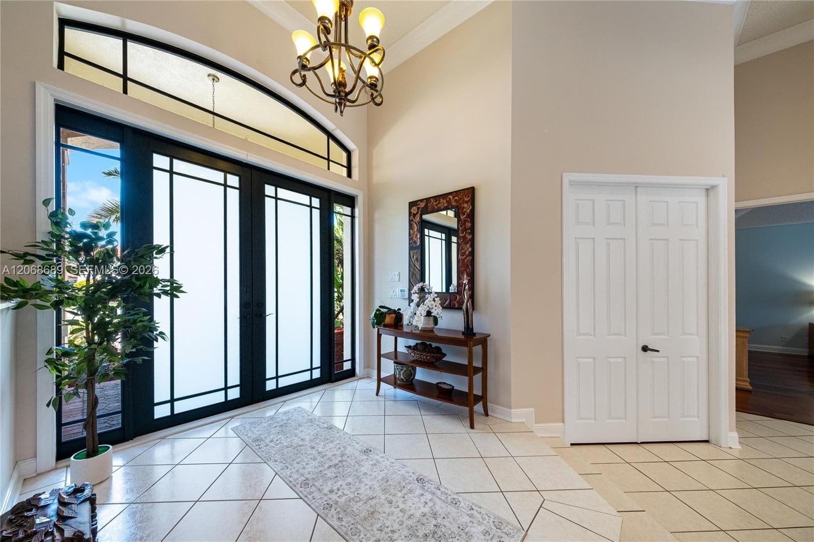 10660 SW 44th Ct, Davie, FL 33328 — zdjęcie 5