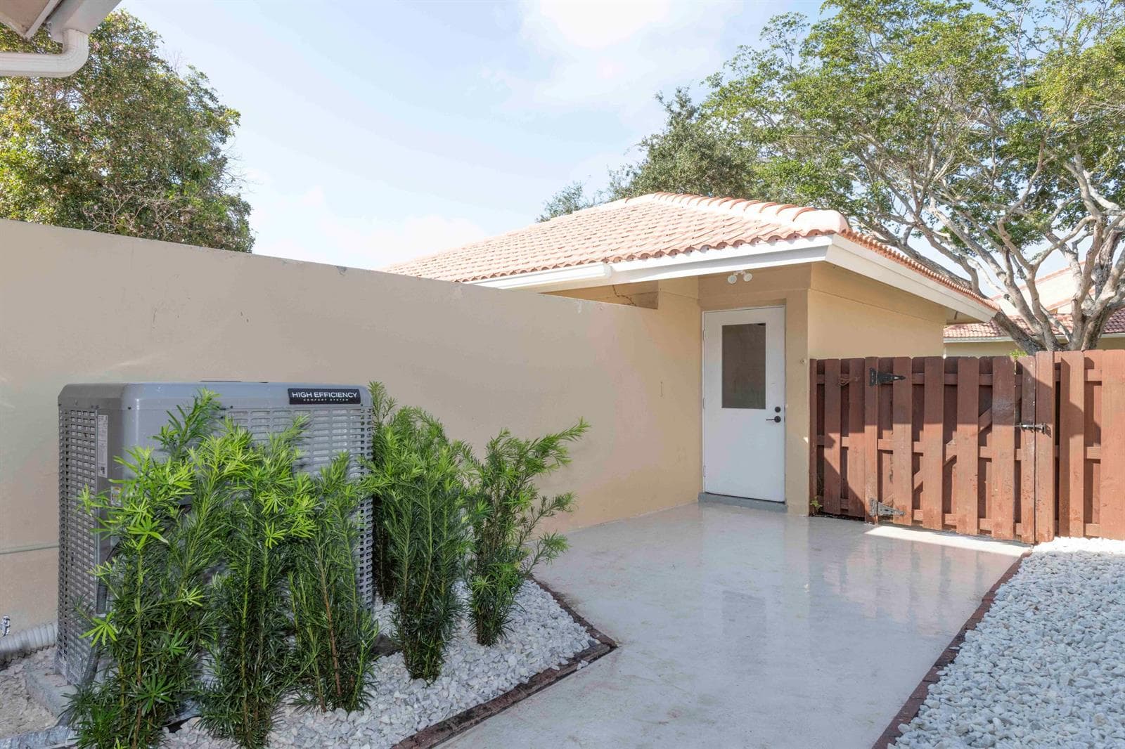 257 OLD MEADOW Way, Palm Beach Gardens, FL 33418 — zdjęcie 5