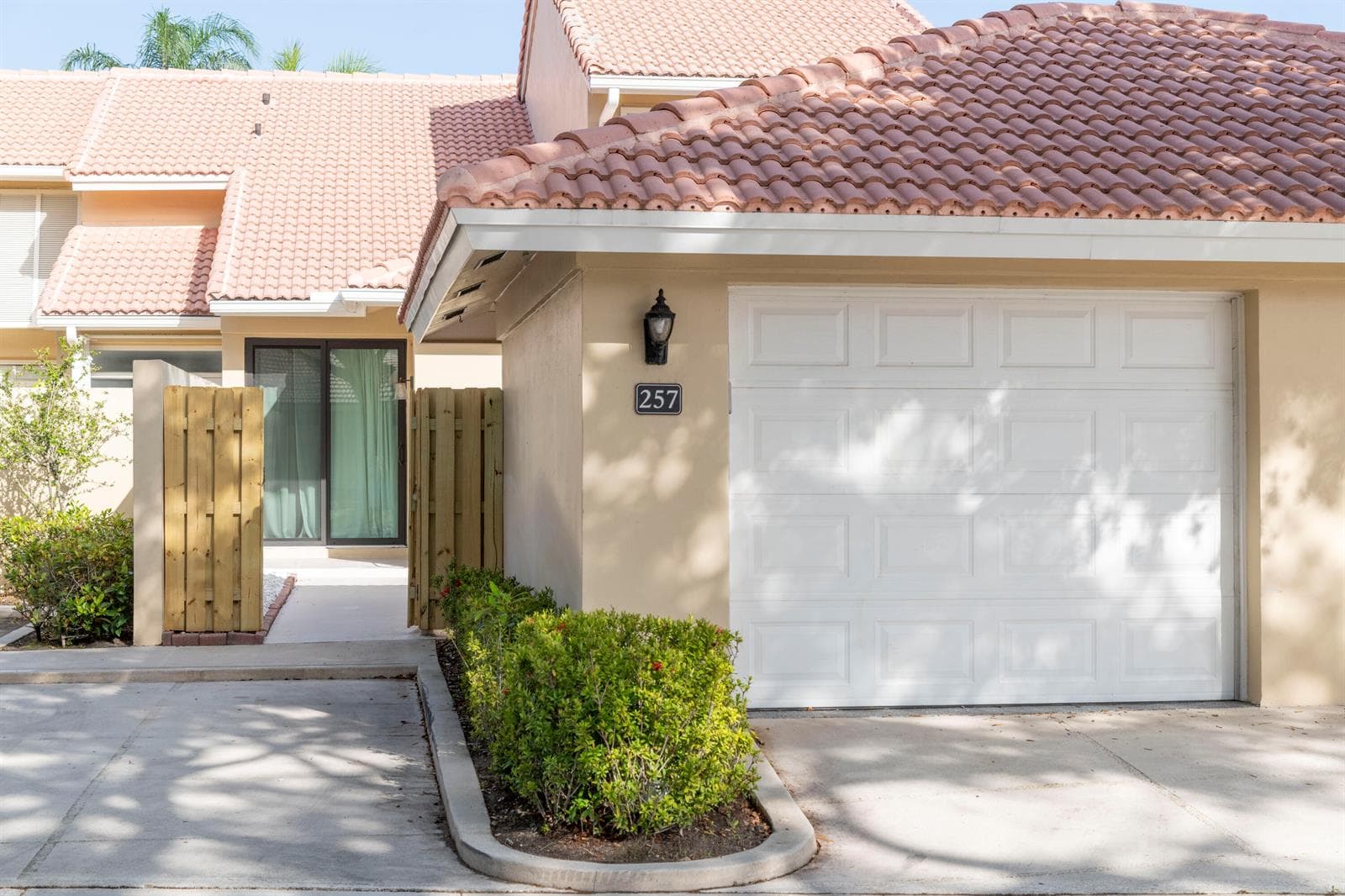 257 OLD MEADOW Way, Palm Beach Gardens, FL 33418 — zdjęcie 4