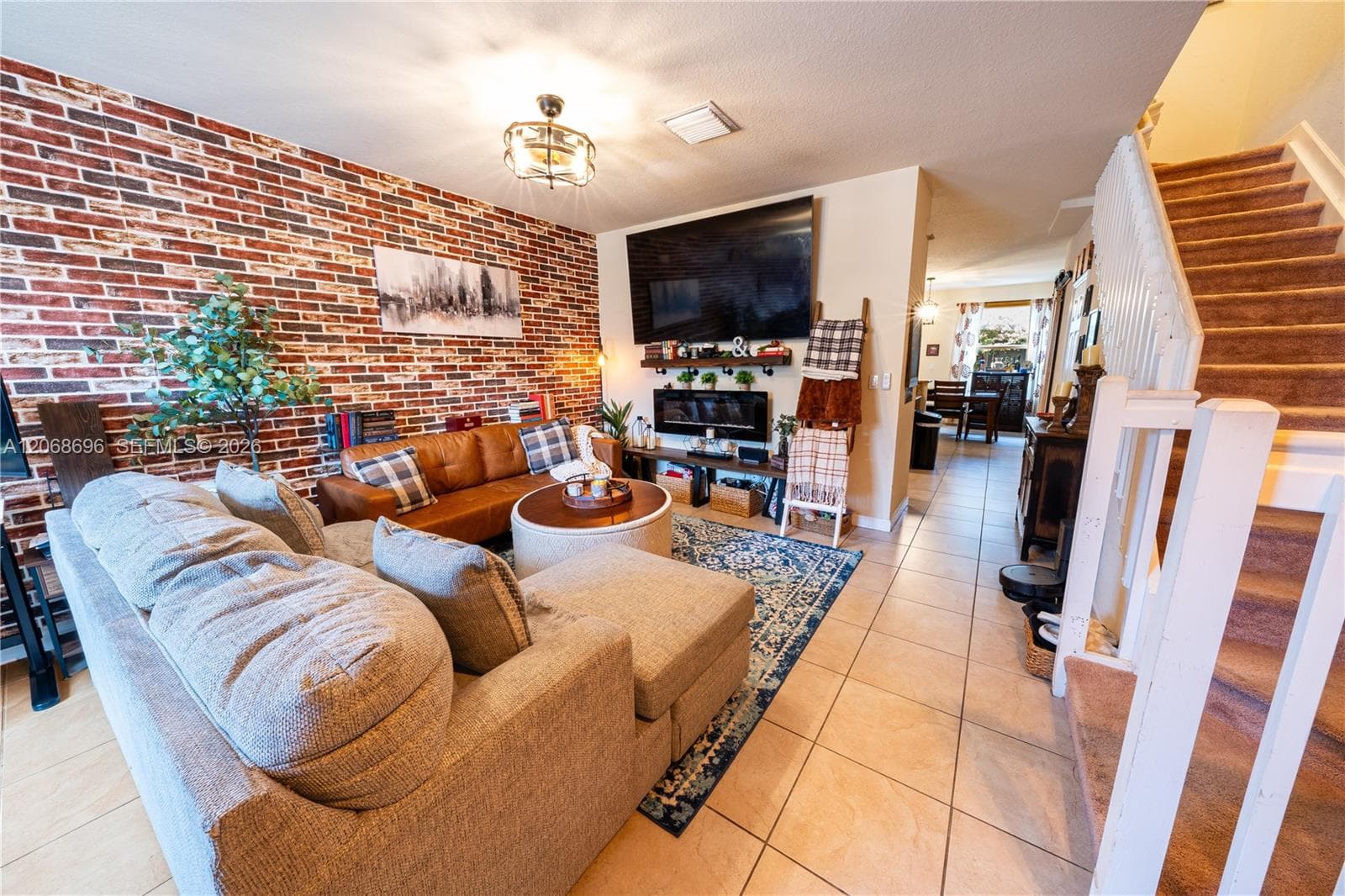 9051 SW 227th St # 11, Cutler Bay, FL 33190 — zdjęcie 5